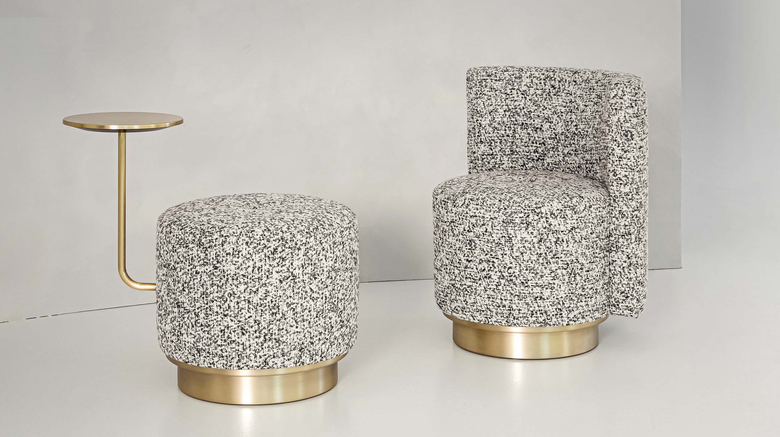 Block one image full