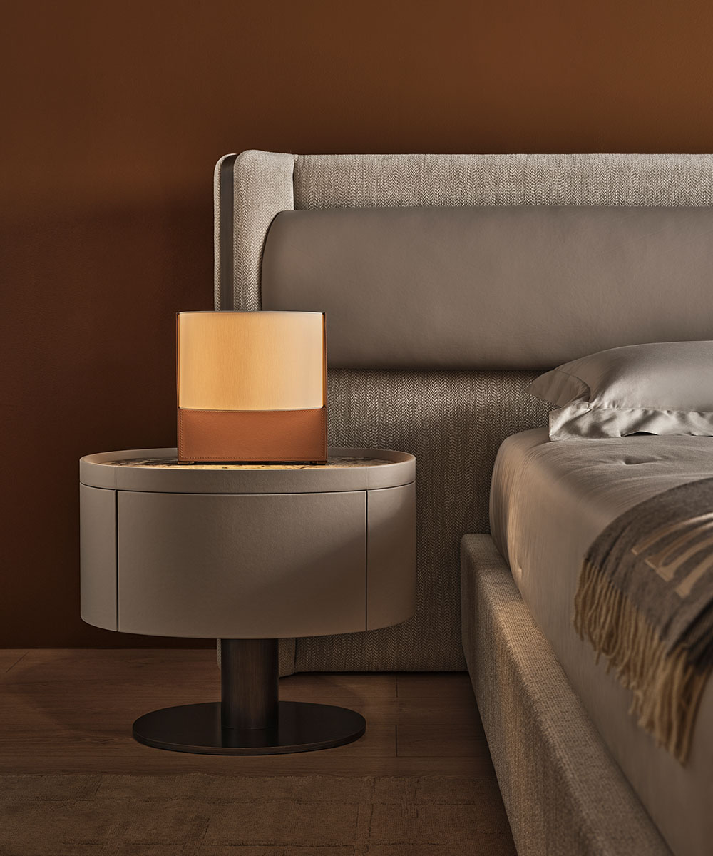 Block one image right