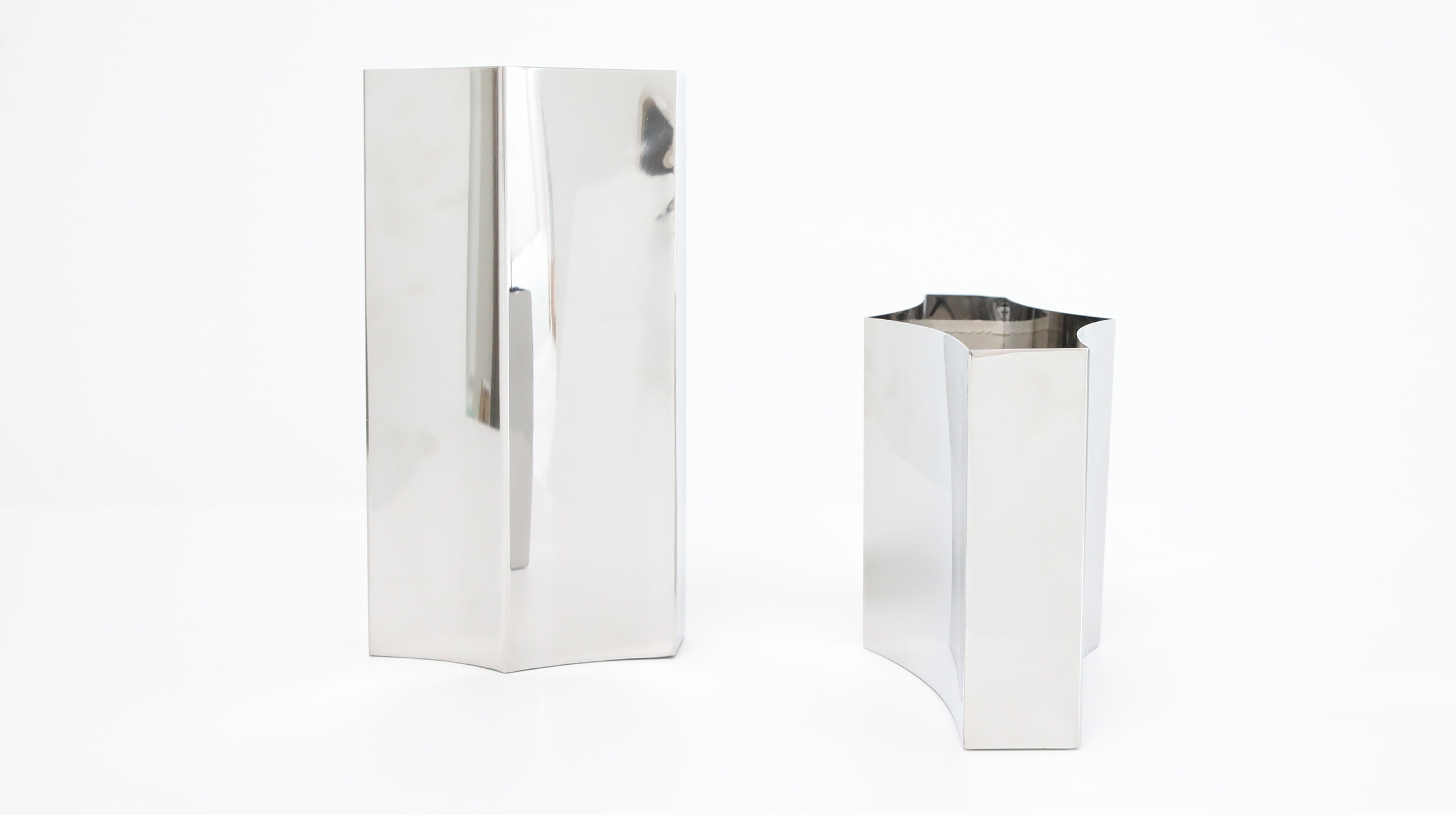 Block one image full