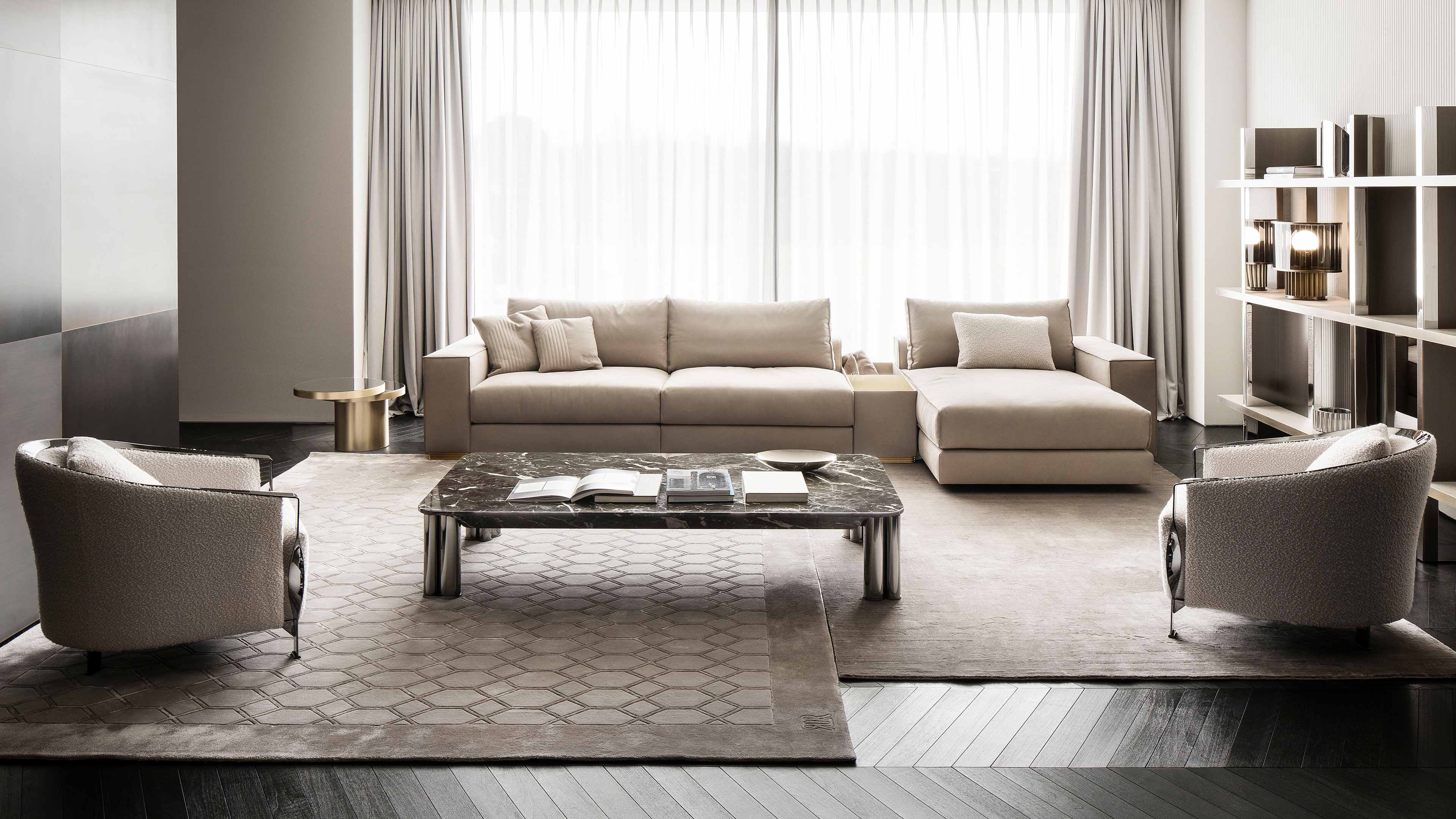 Block one image full