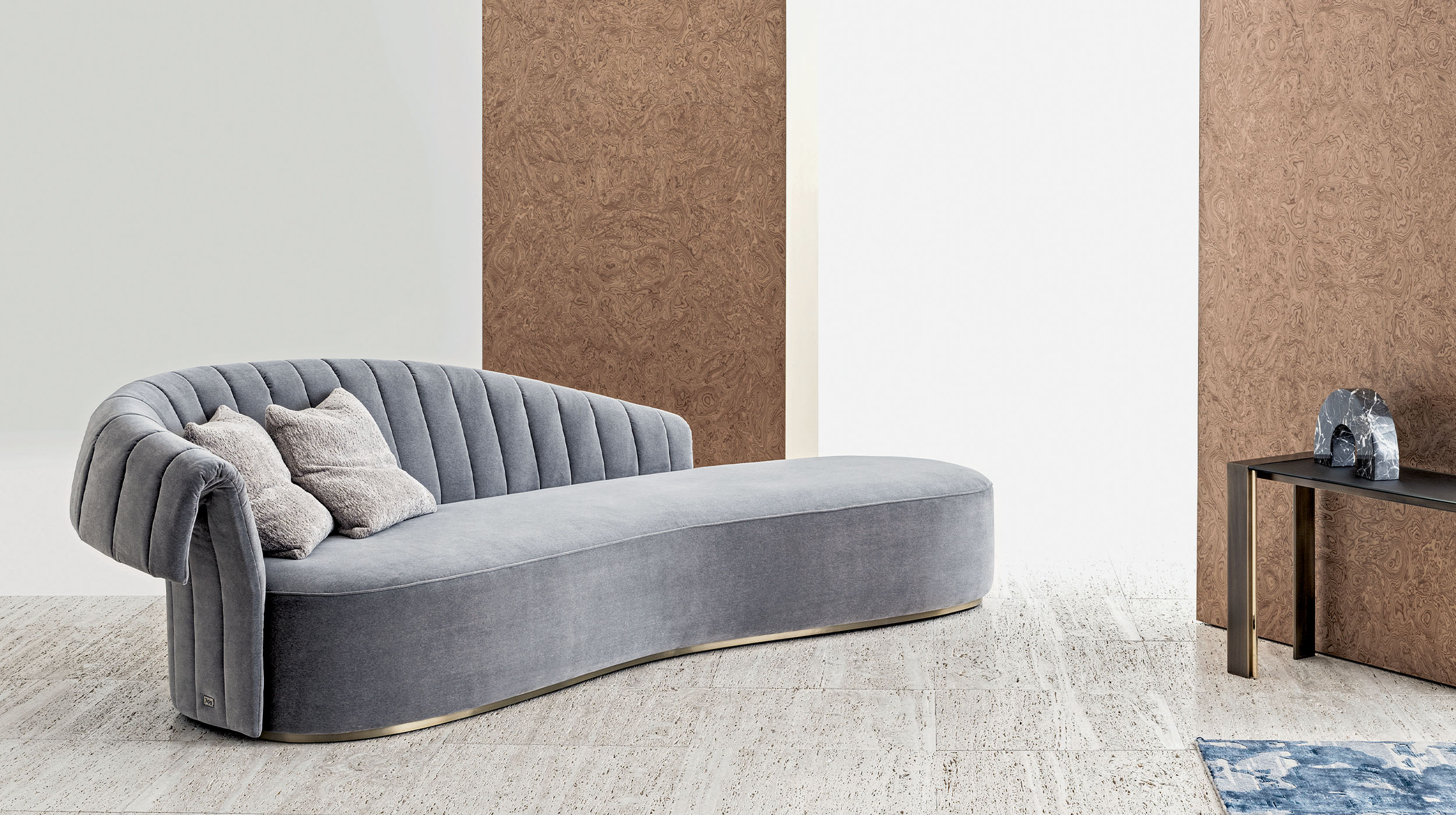 MANTA-CHAISE-LONGUE-2.jpg