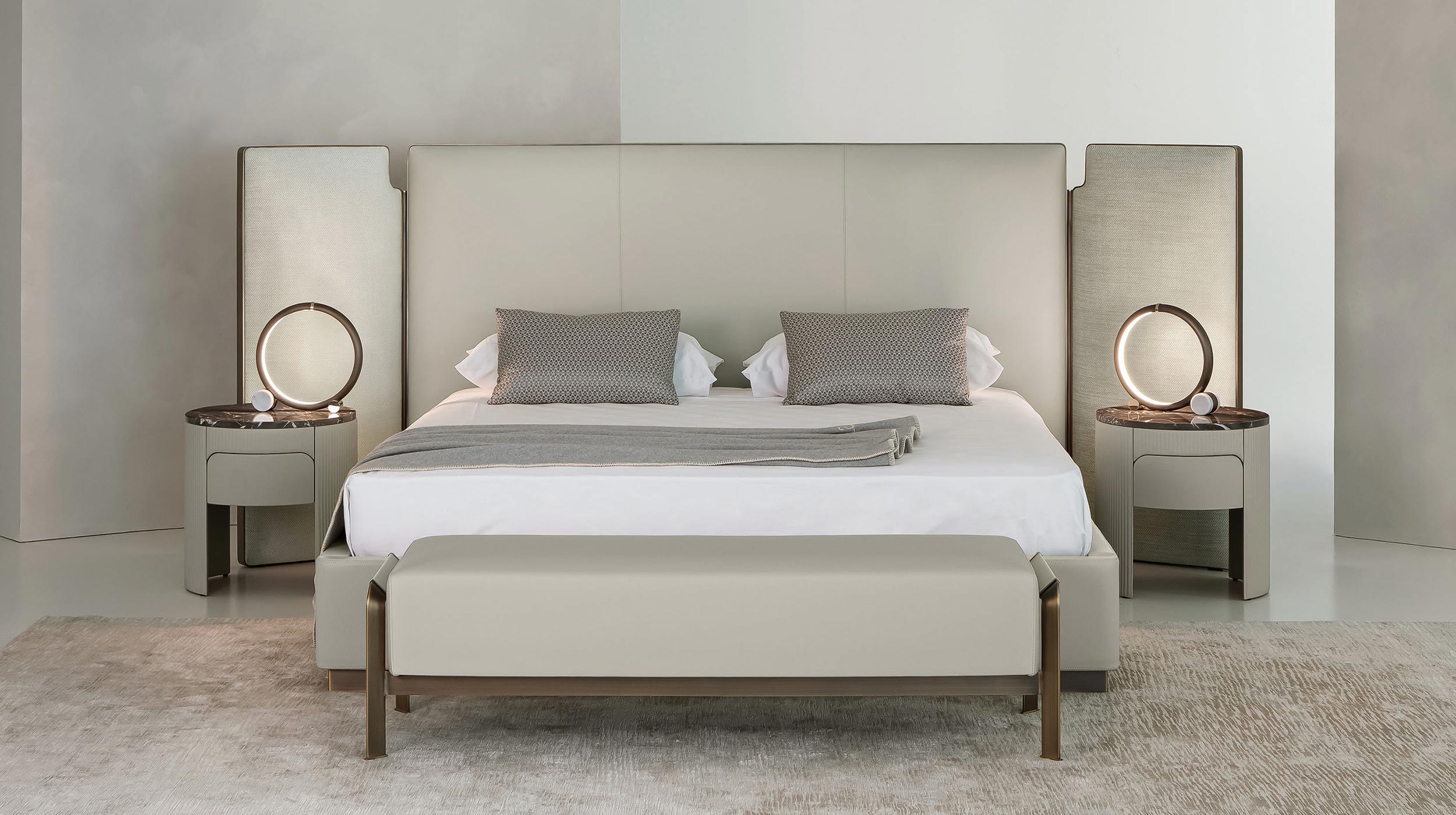 Block one image full