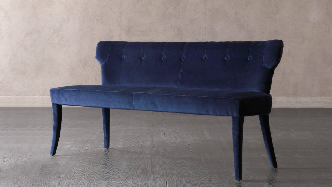 Block one image full