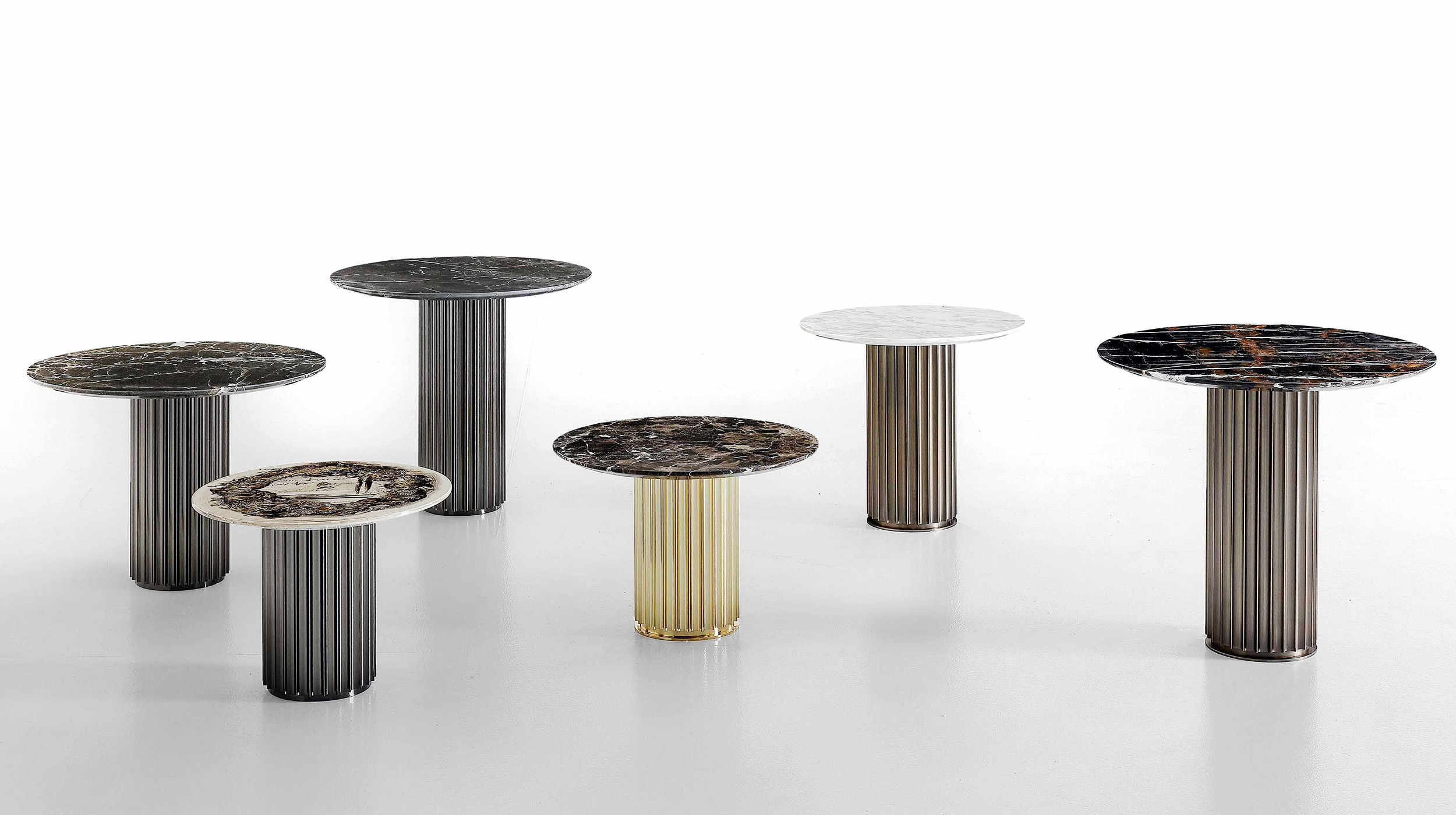 Block one image full