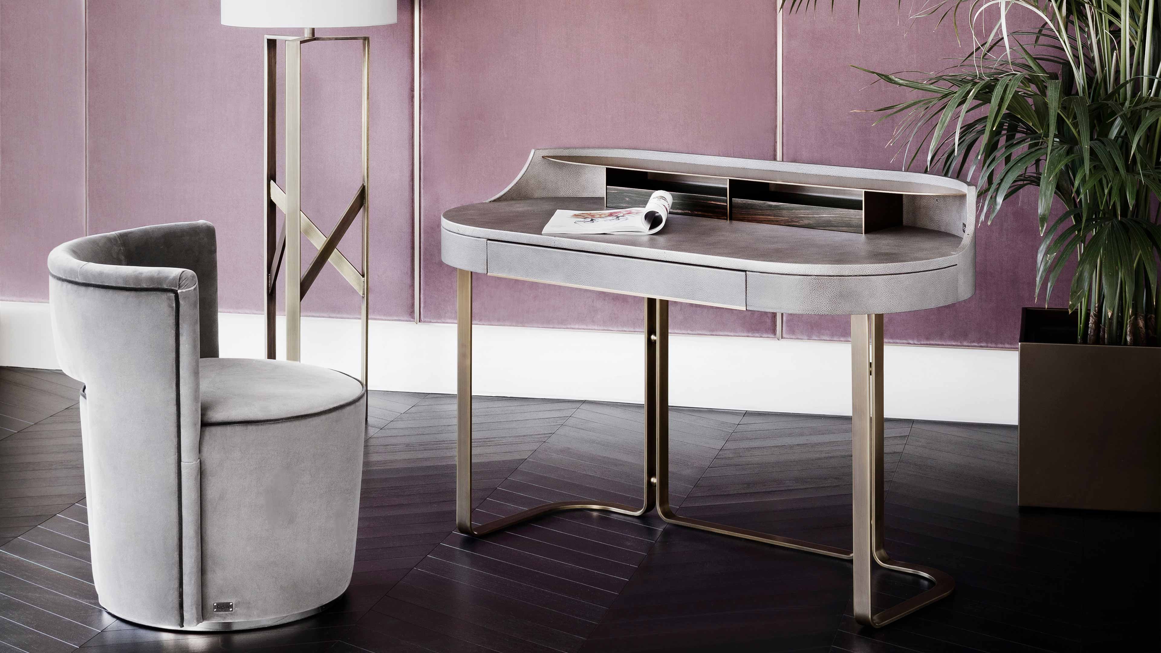 Block one image centered