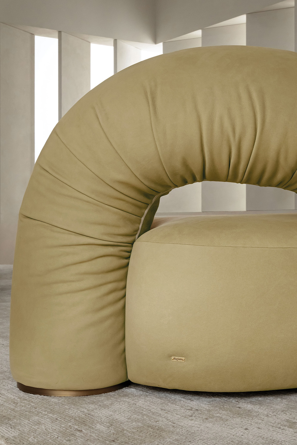 Block one image left