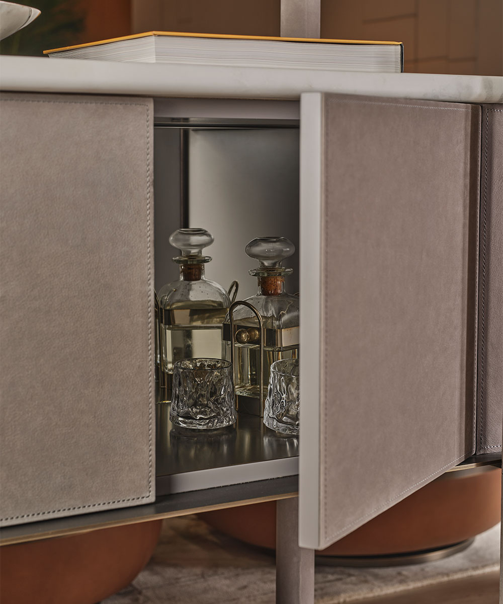 Block one image right