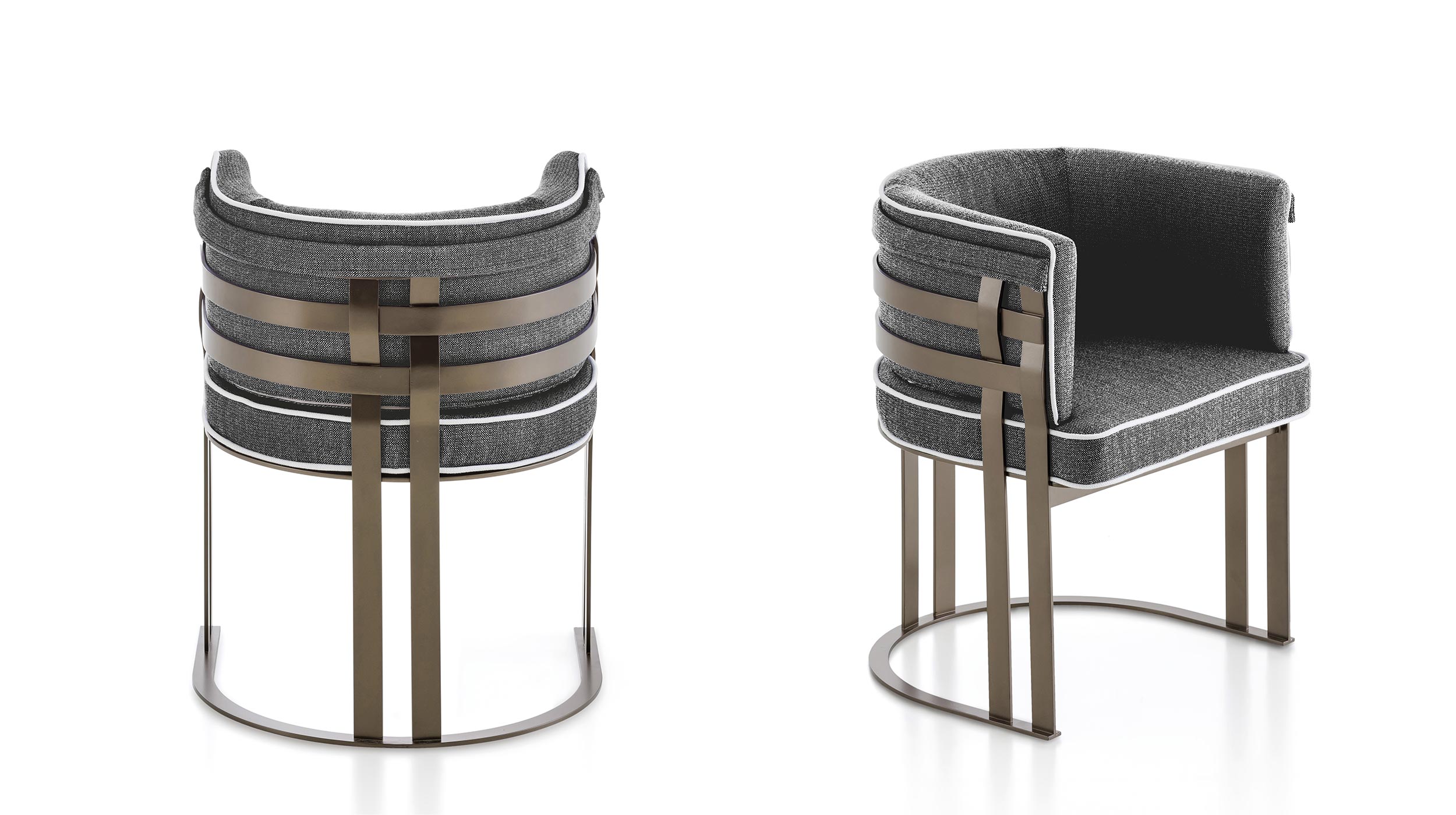 Block one image full