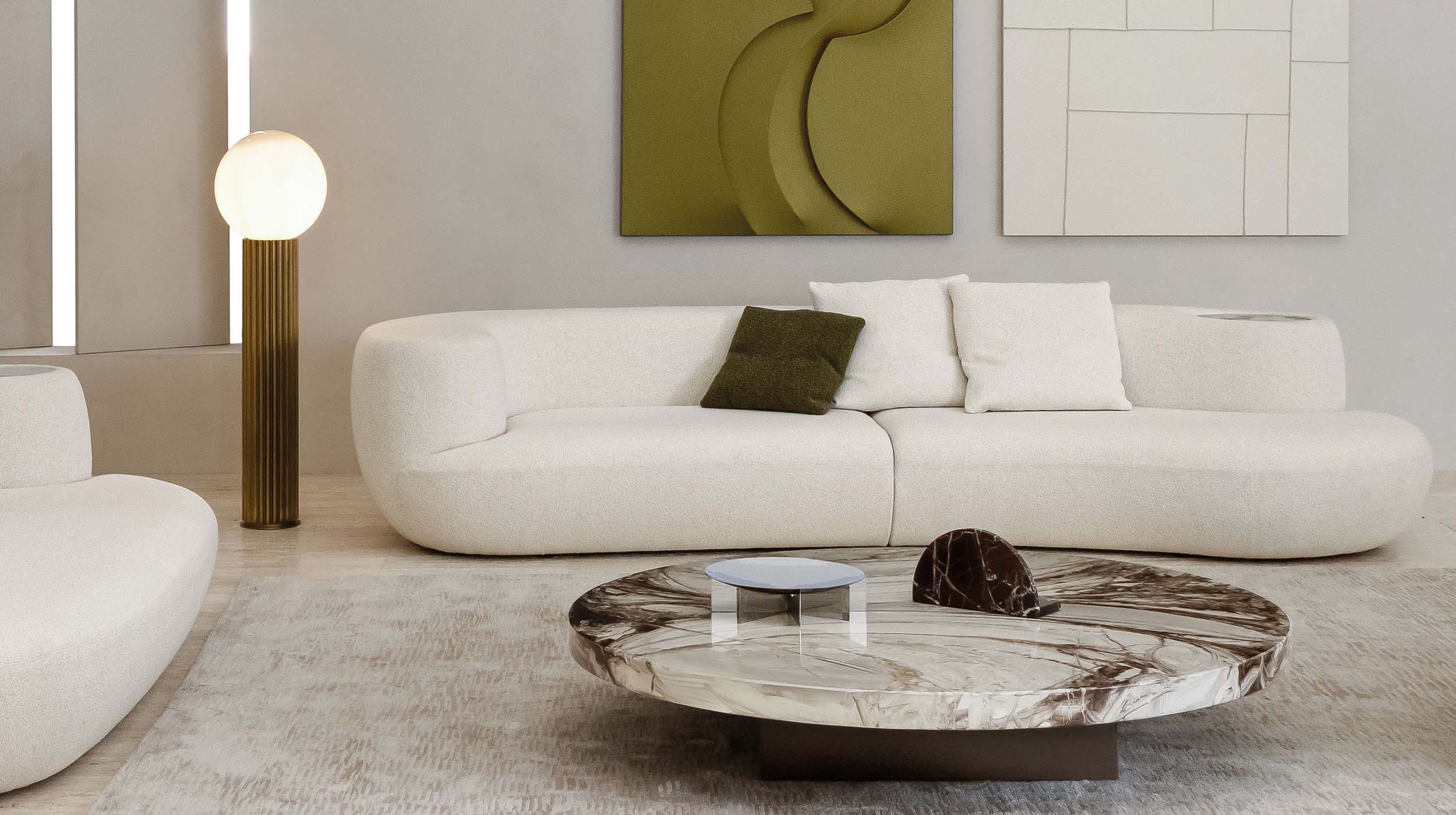 Block one image right