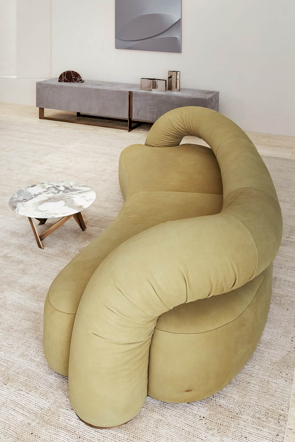 Block one image left