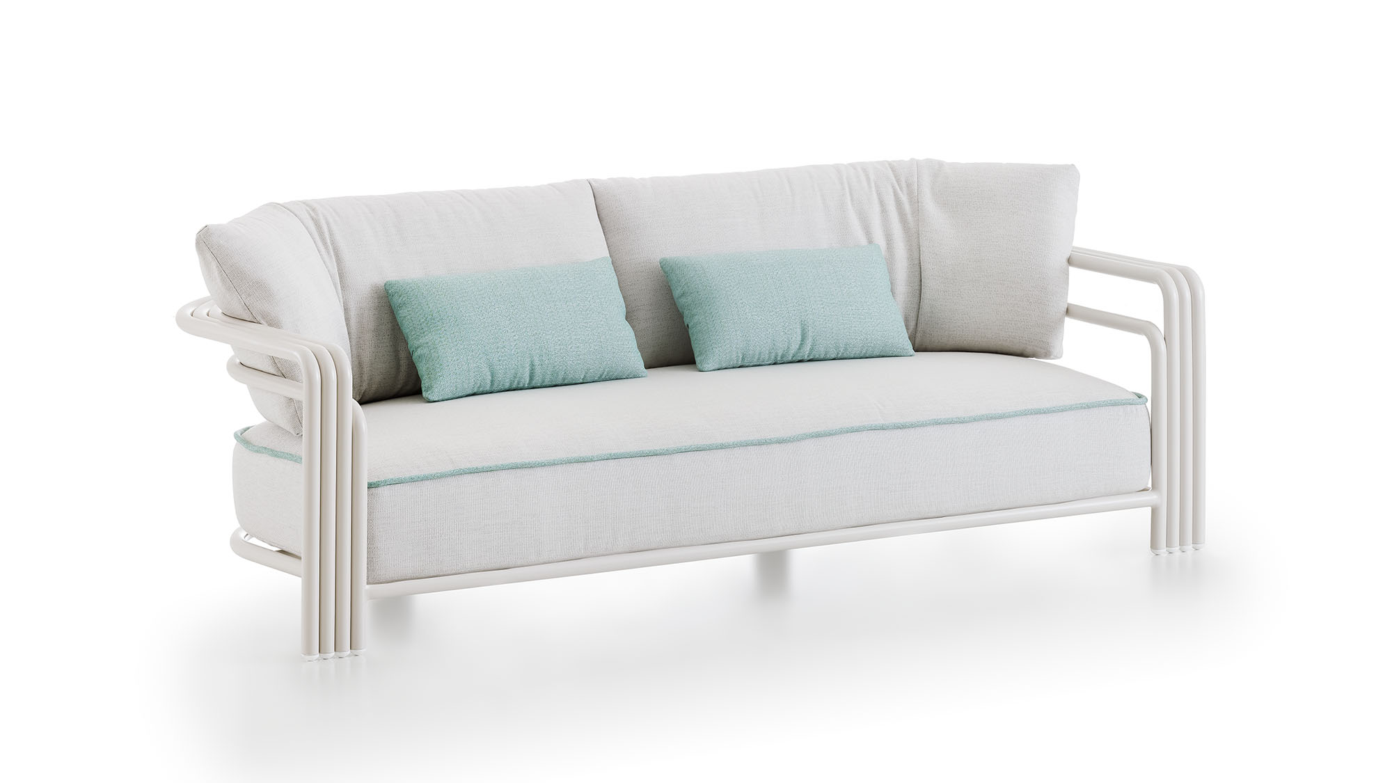 Block one image full