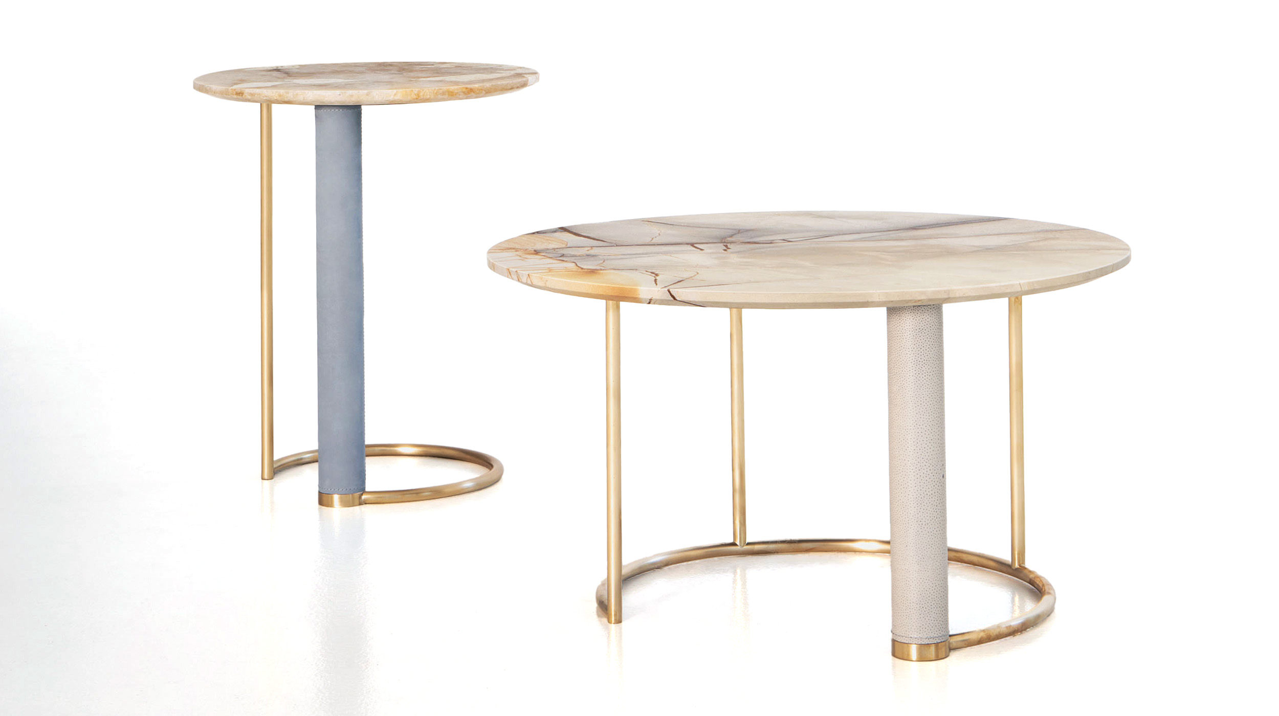 Block one image full