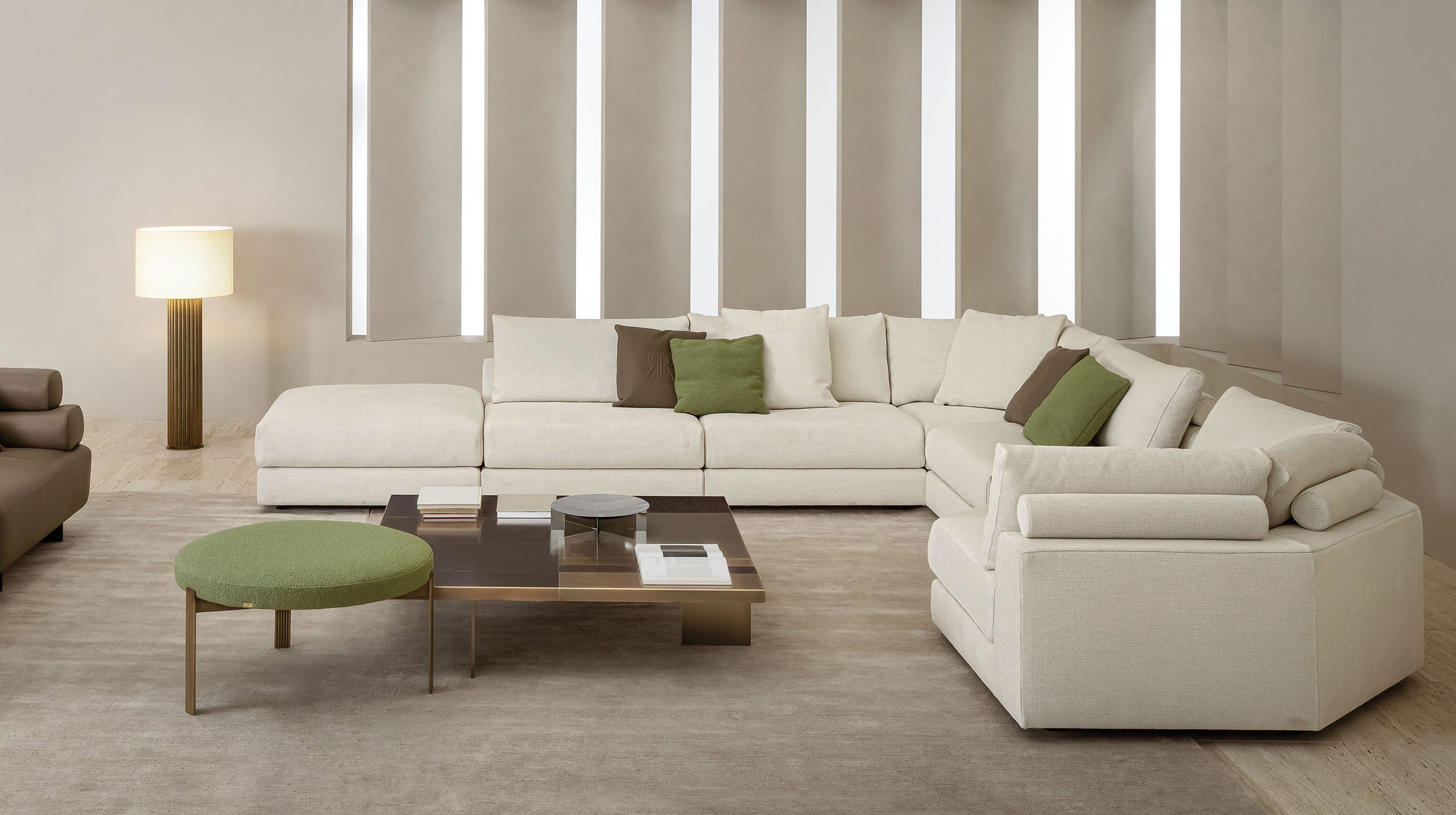 Block one image right