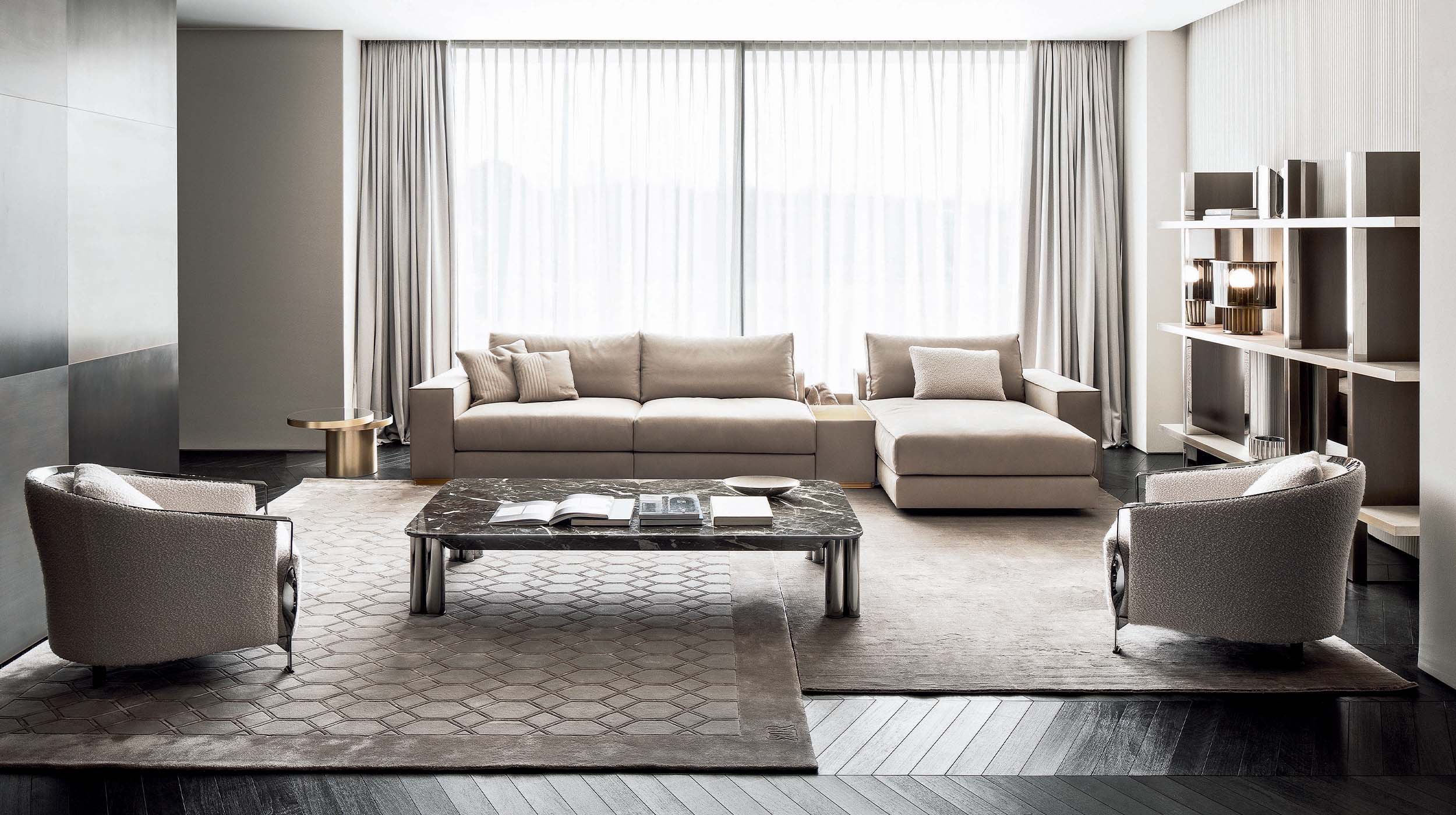 Block one image full