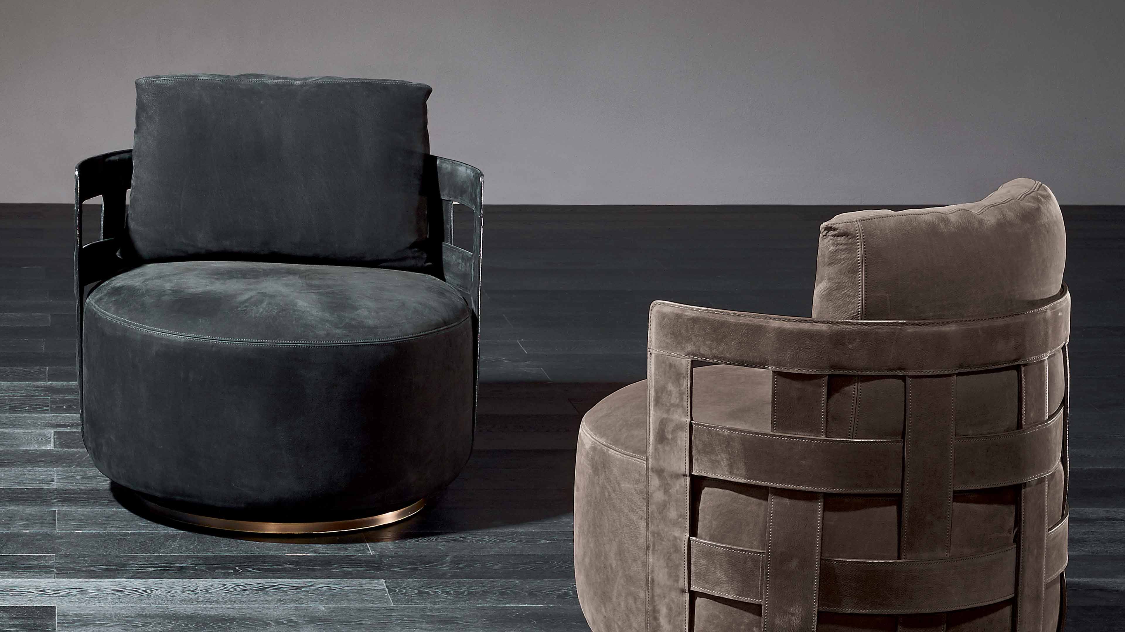 Block one image left