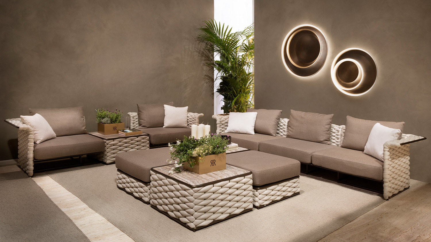 Block one image right