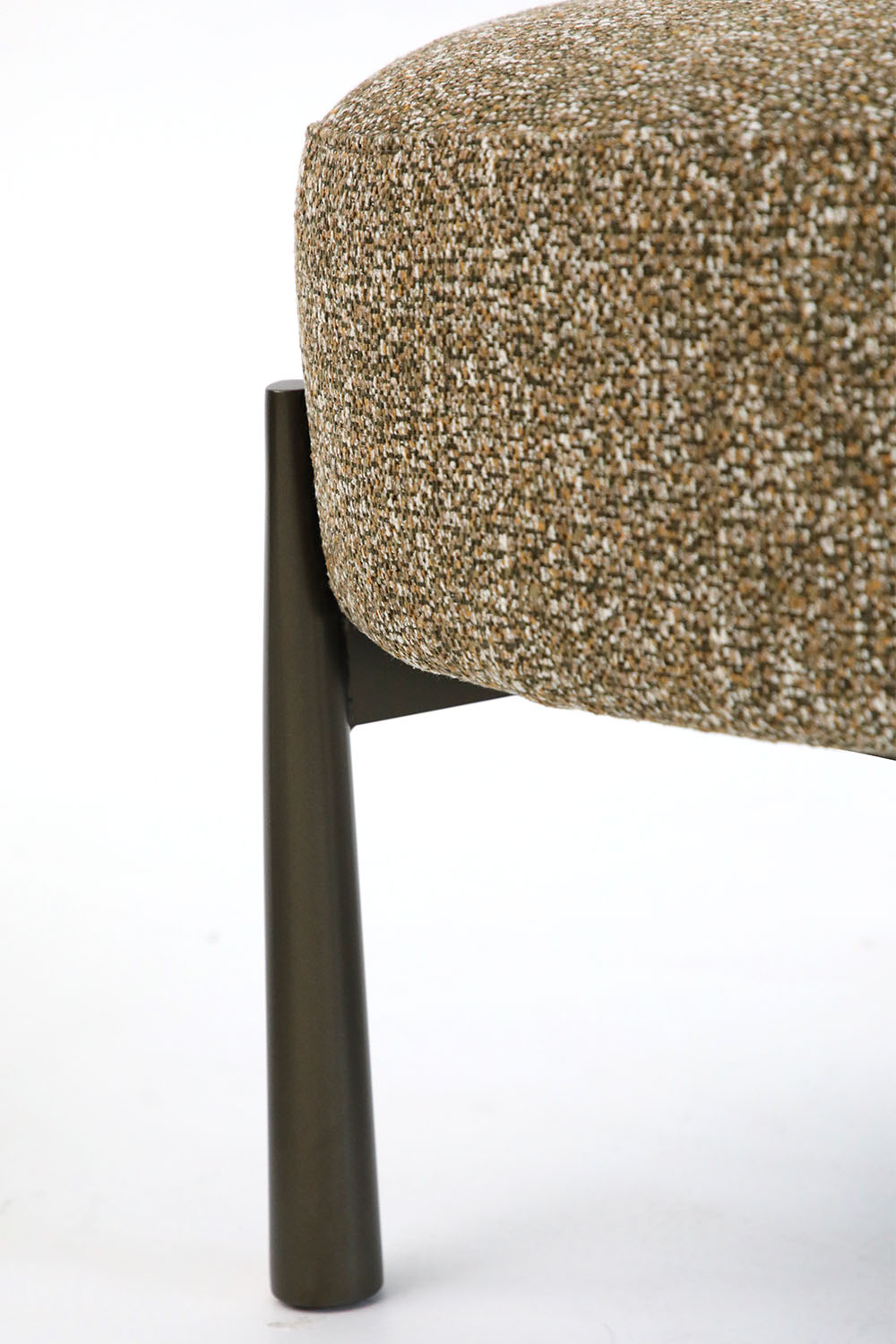 Block one image right