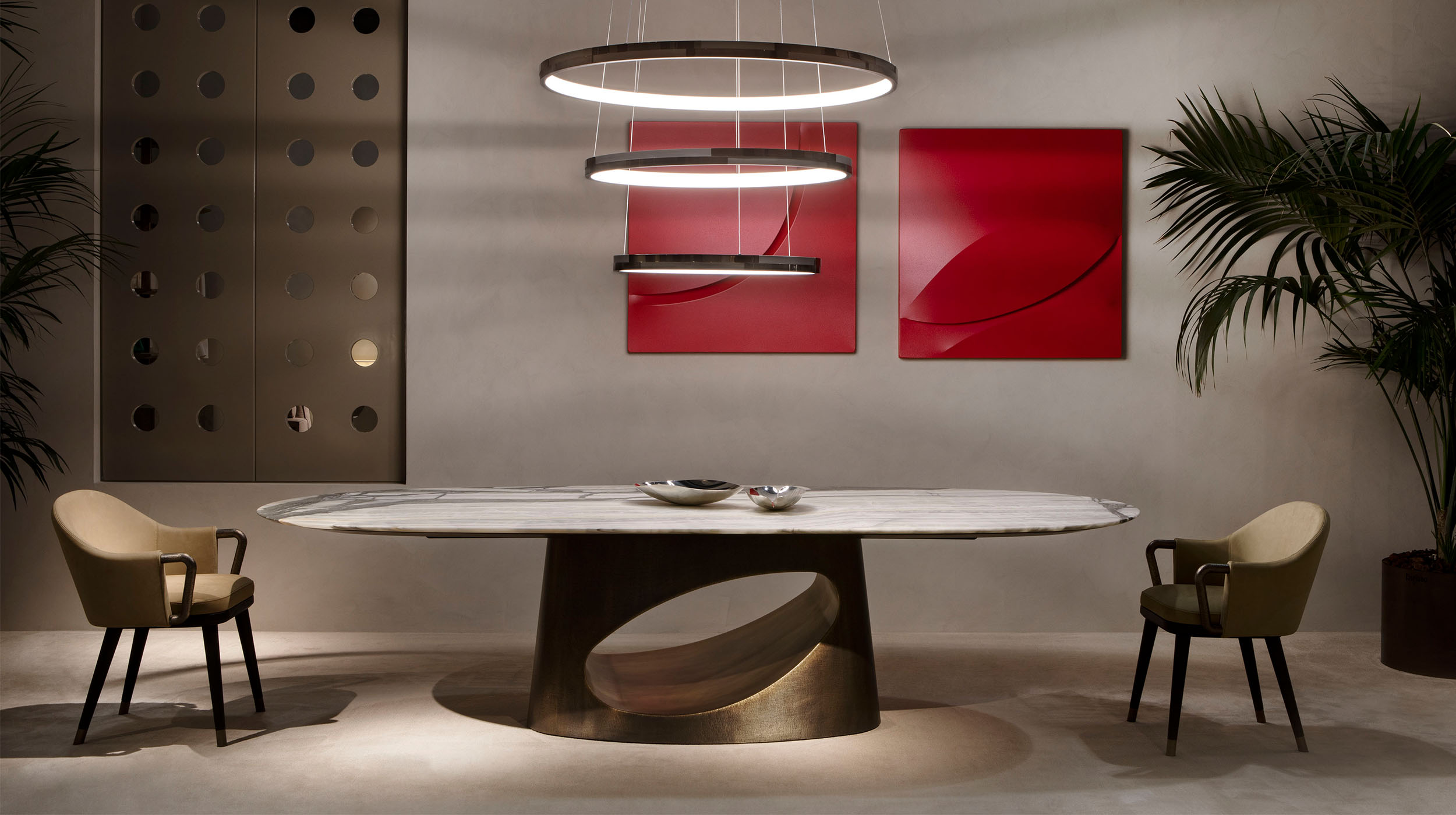 Block one image right