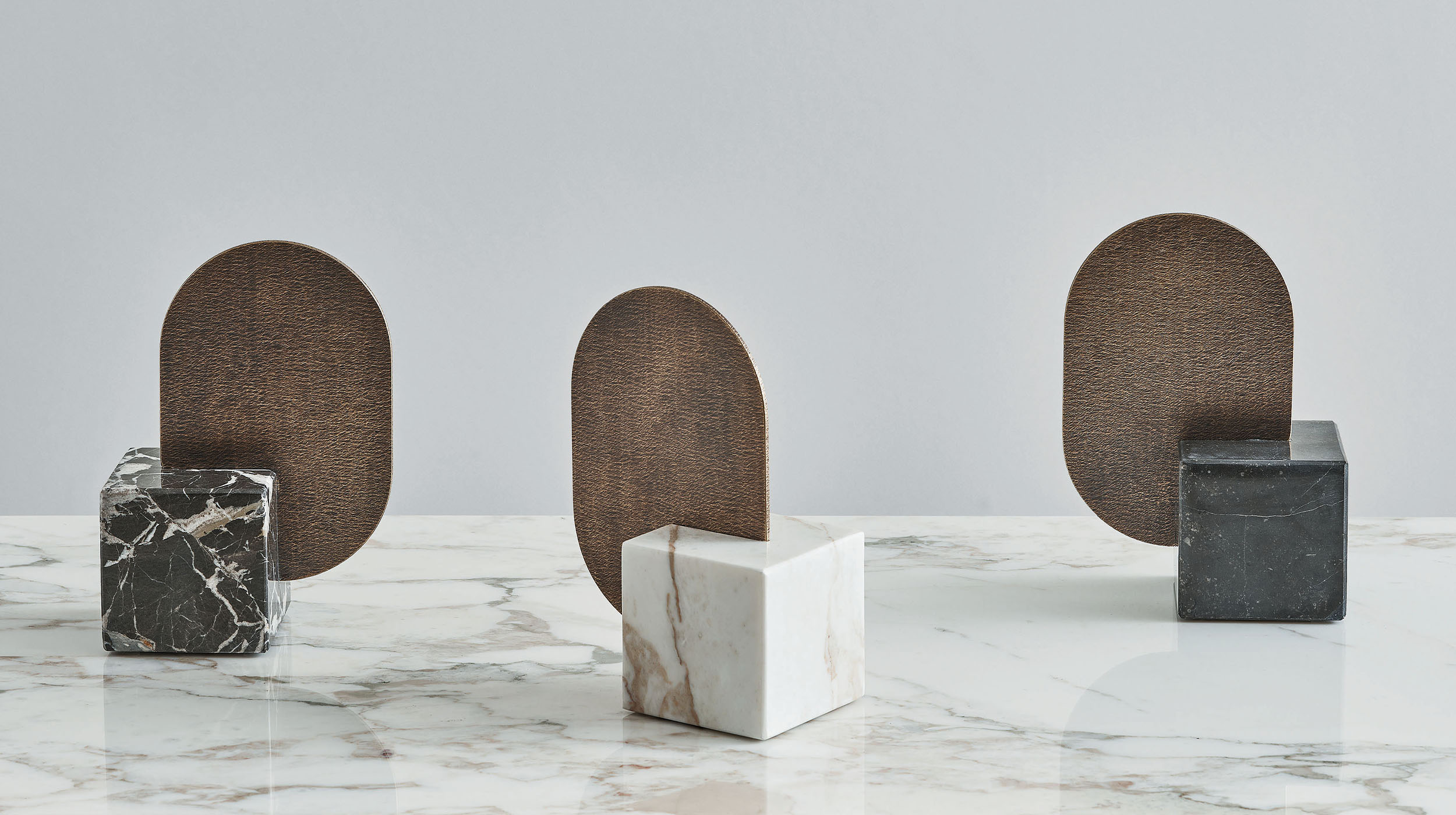 Block one image full