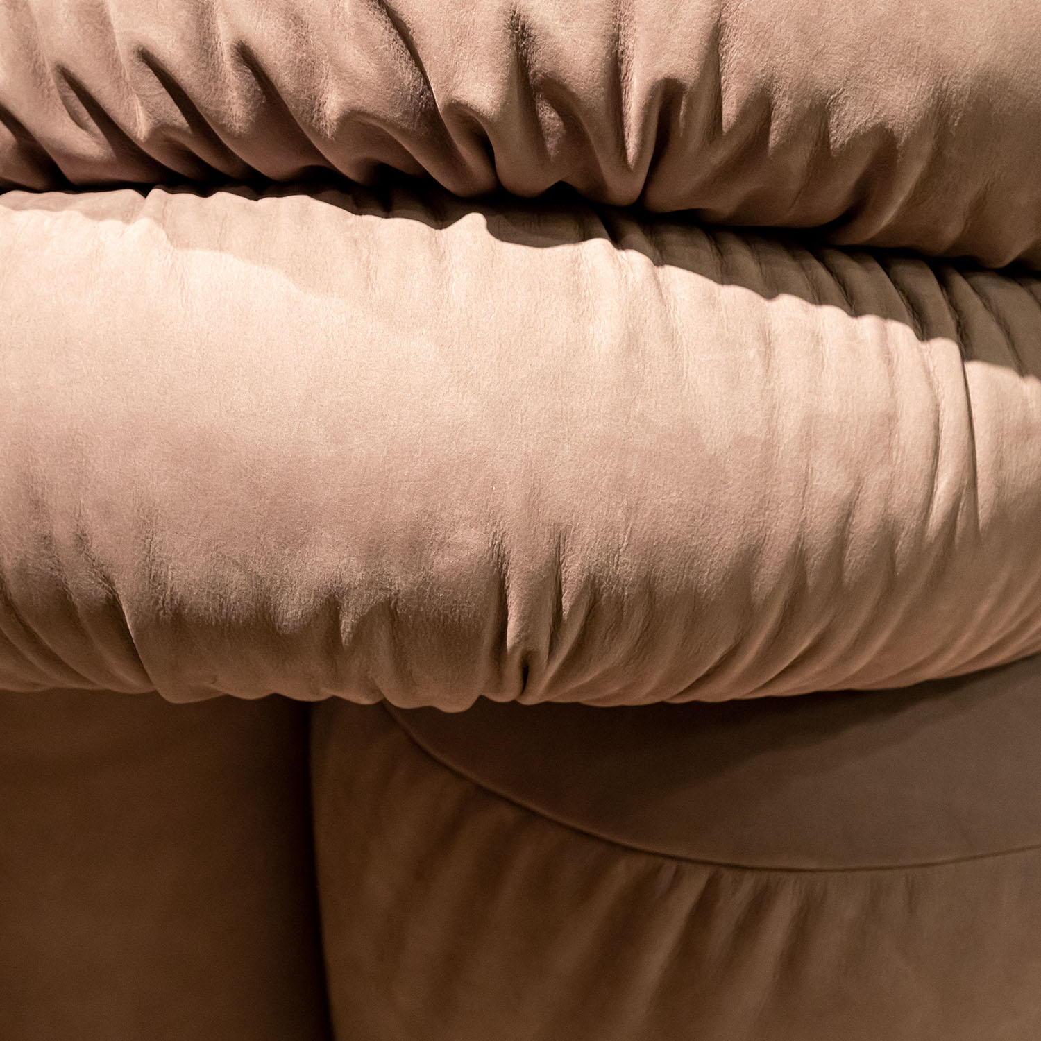 Block one image right