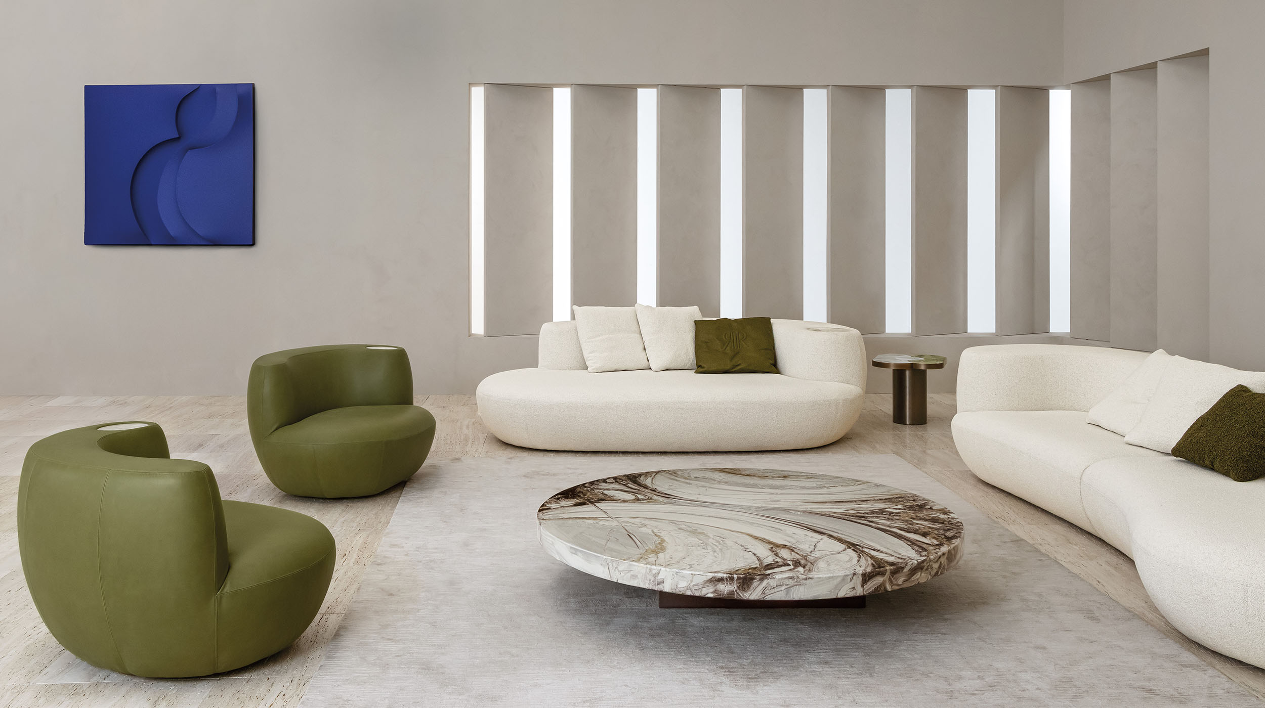 Block one image full