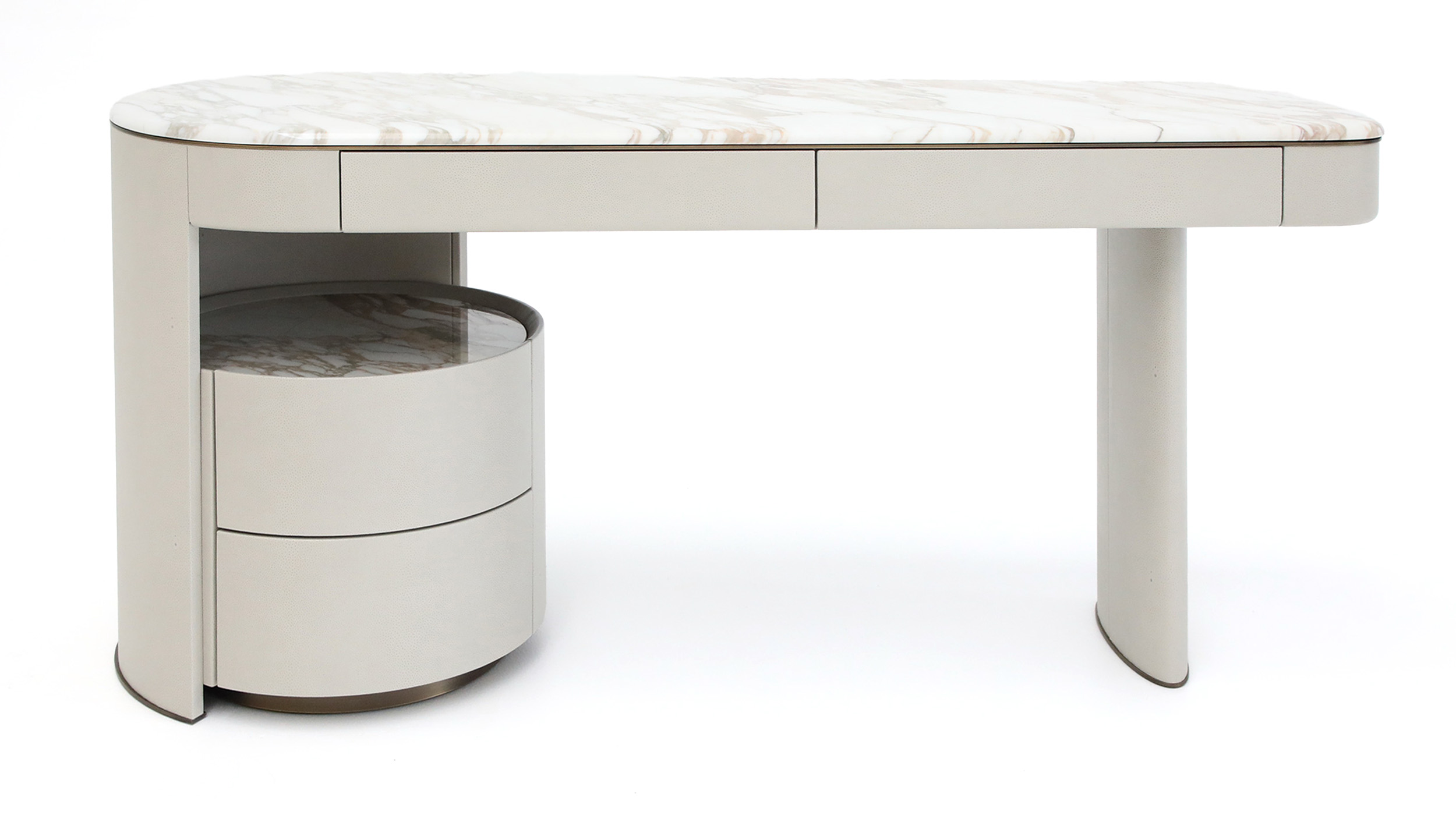 Block one image left