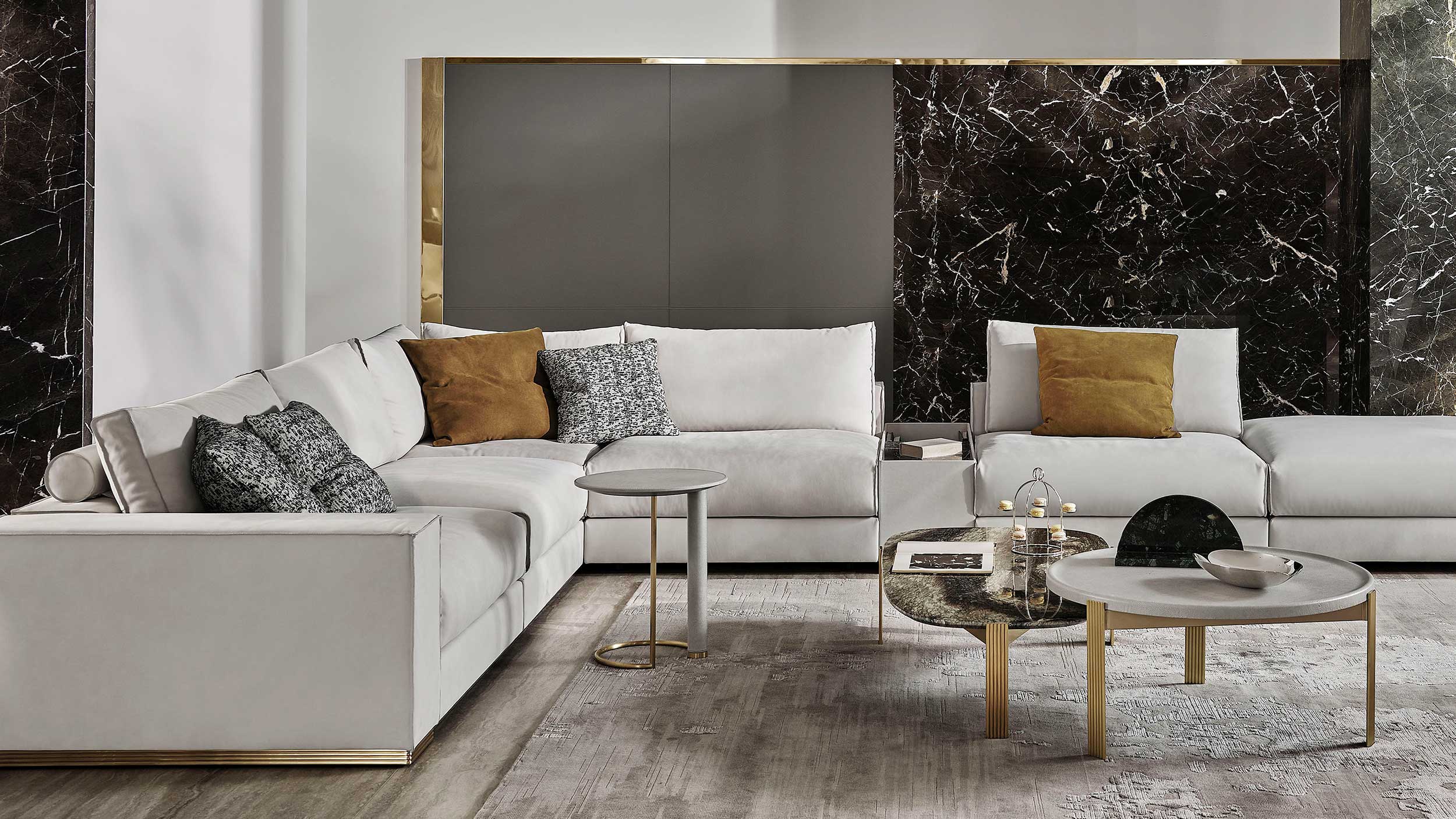 Block one image full