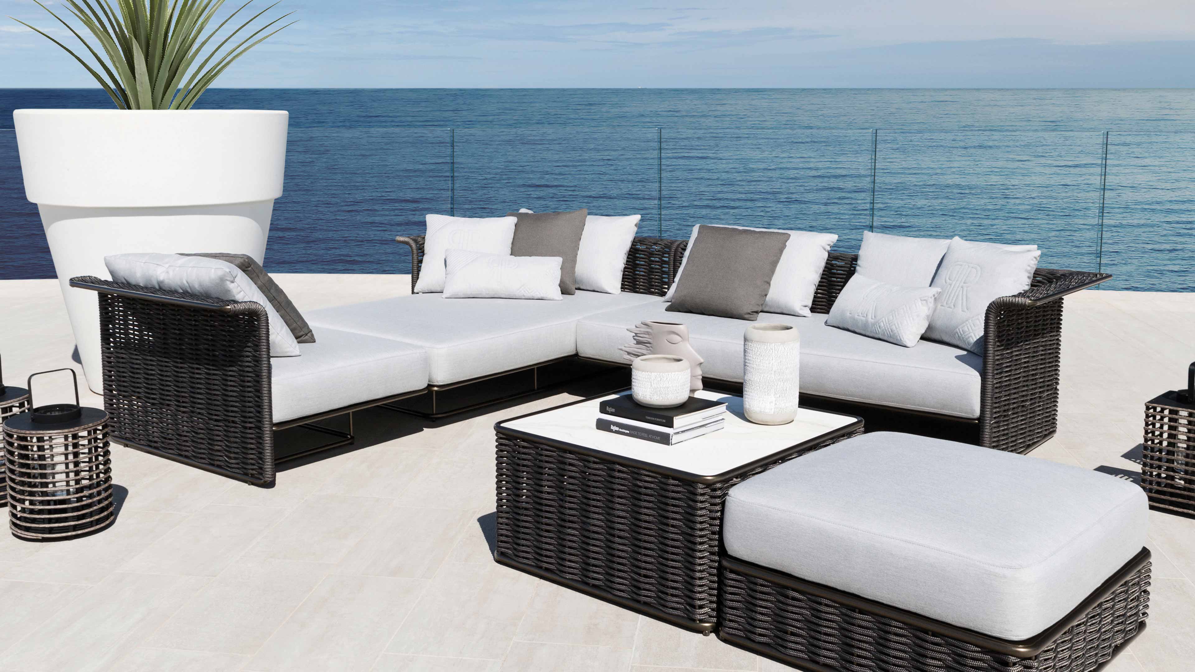 Block one image full