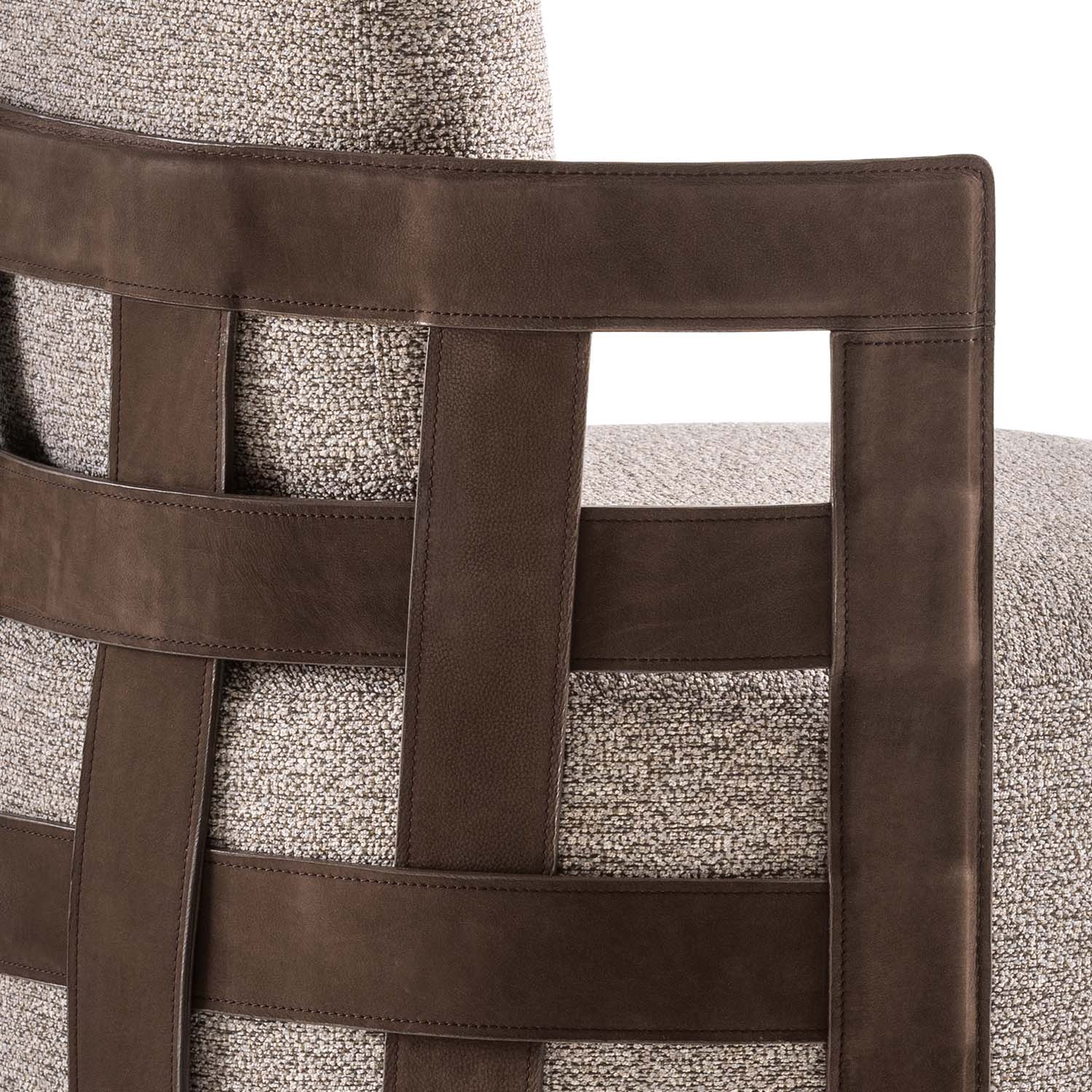 Block one image right