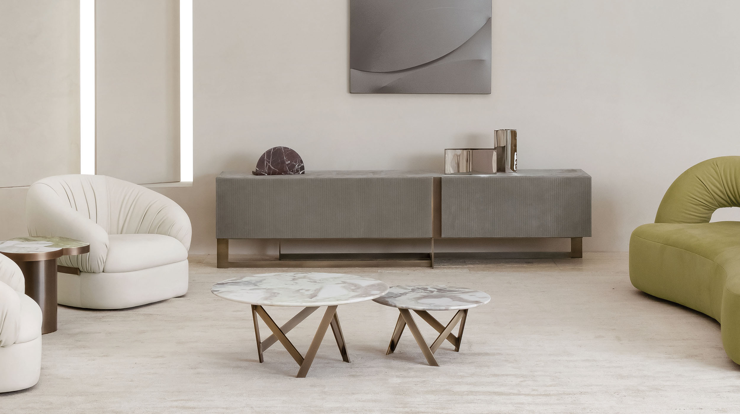 Block one image full