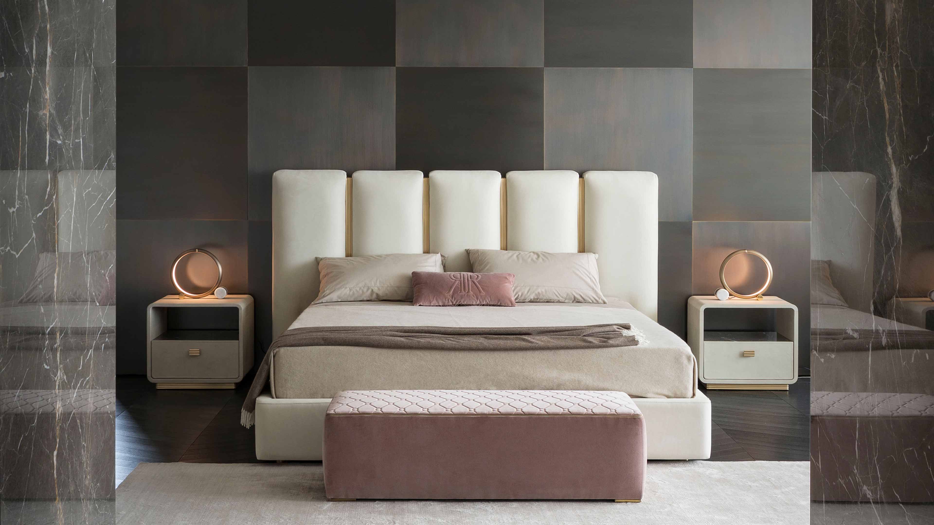 club_letto_comodini--1-.jpg