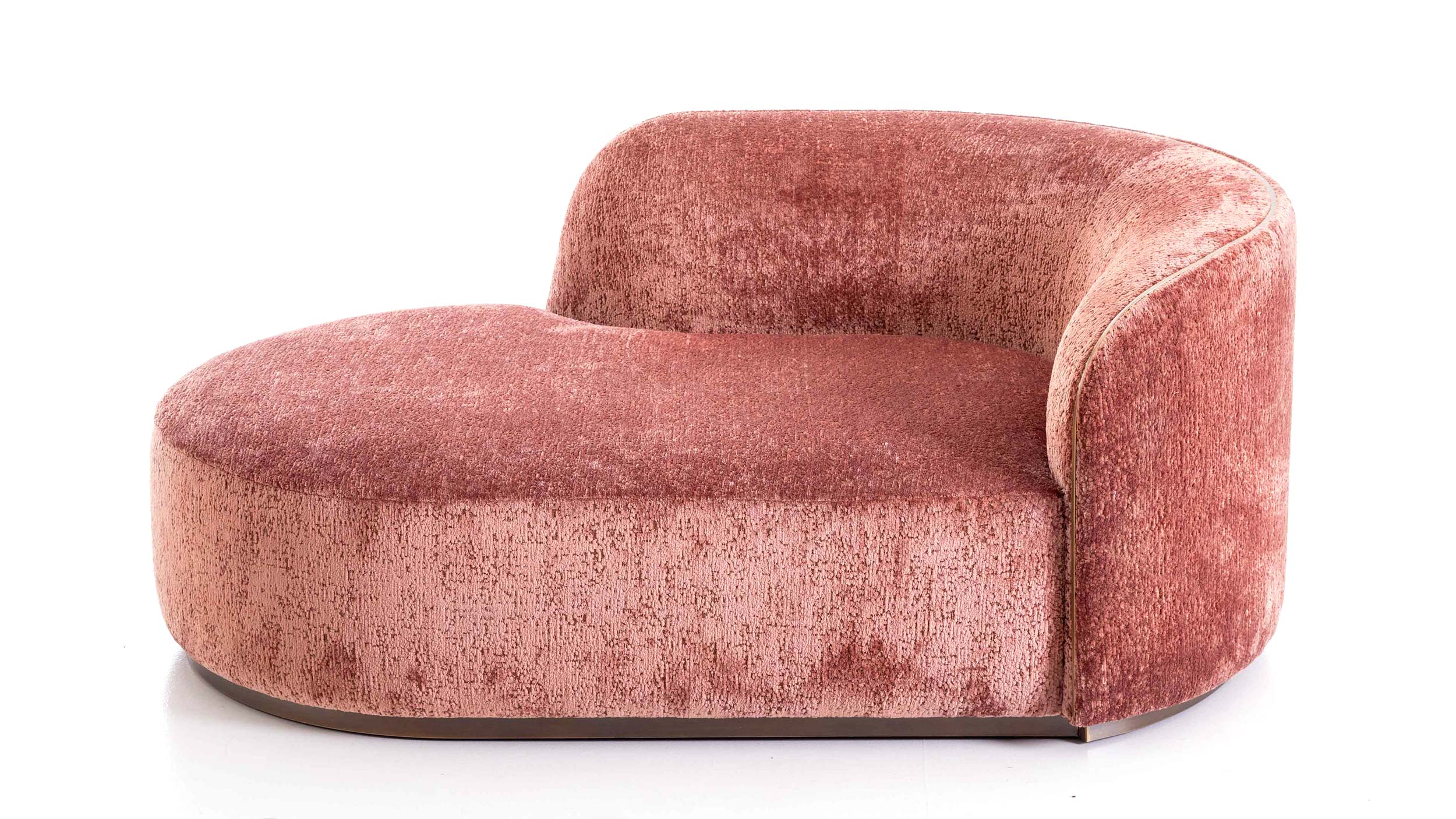 Block one image full