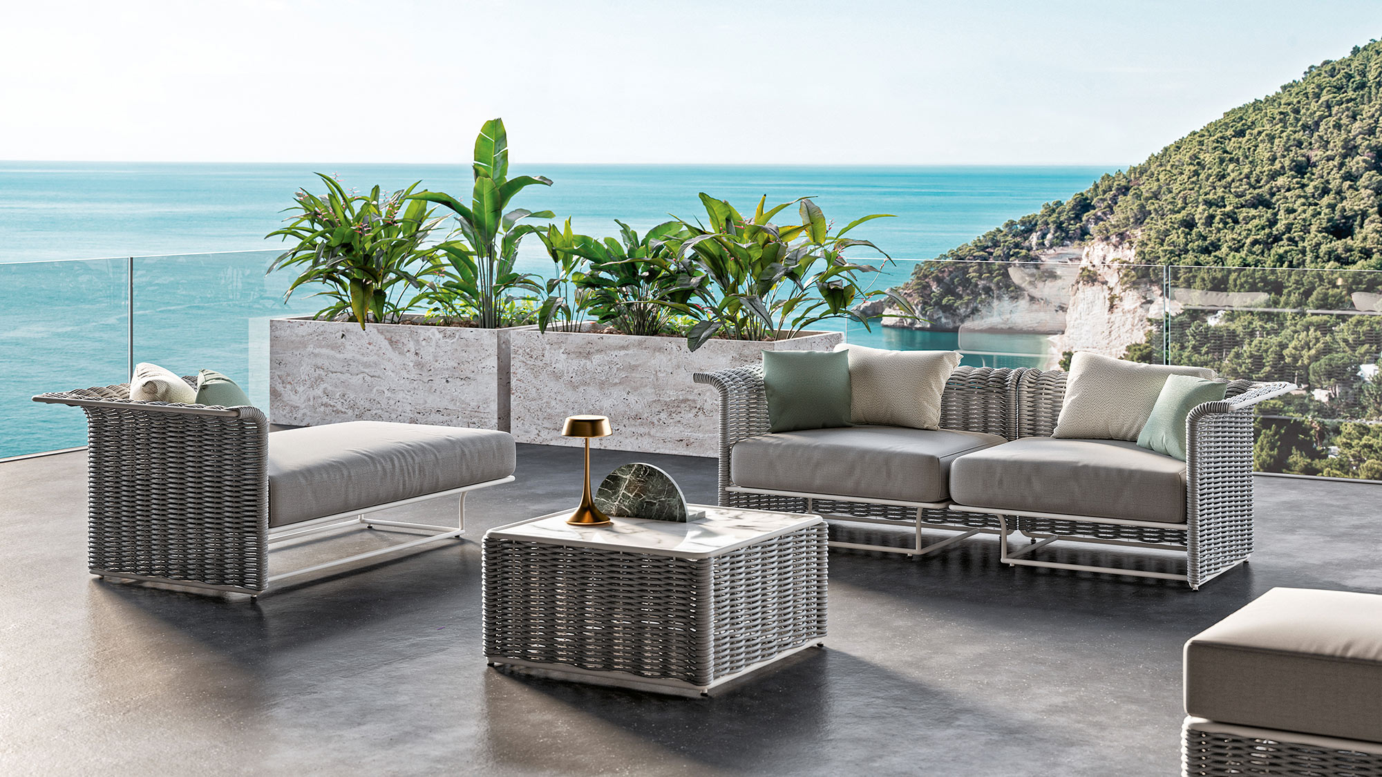 Copertina_Desk_Tavolino_Corda_Marina.jpg