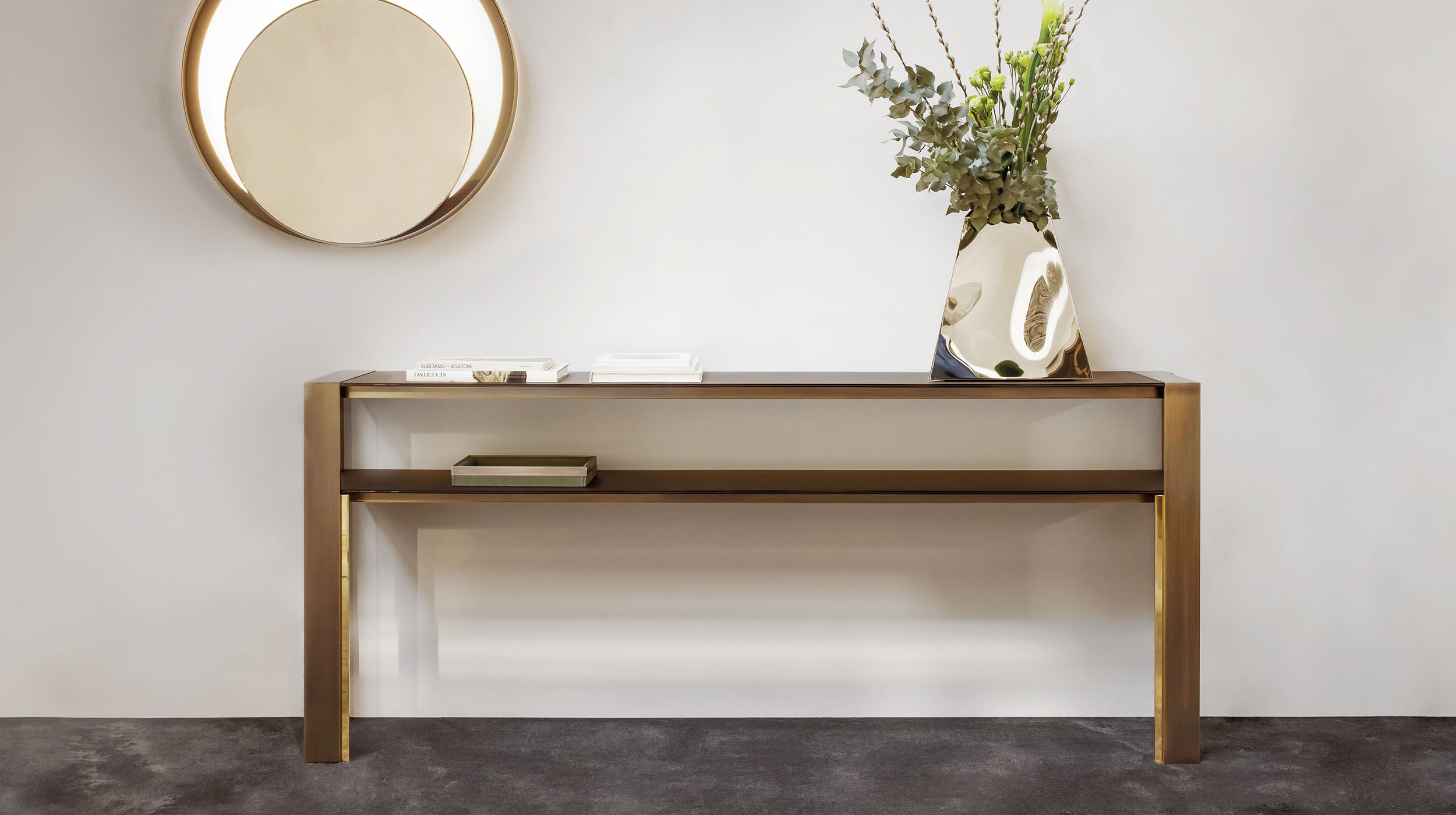 Block one image full