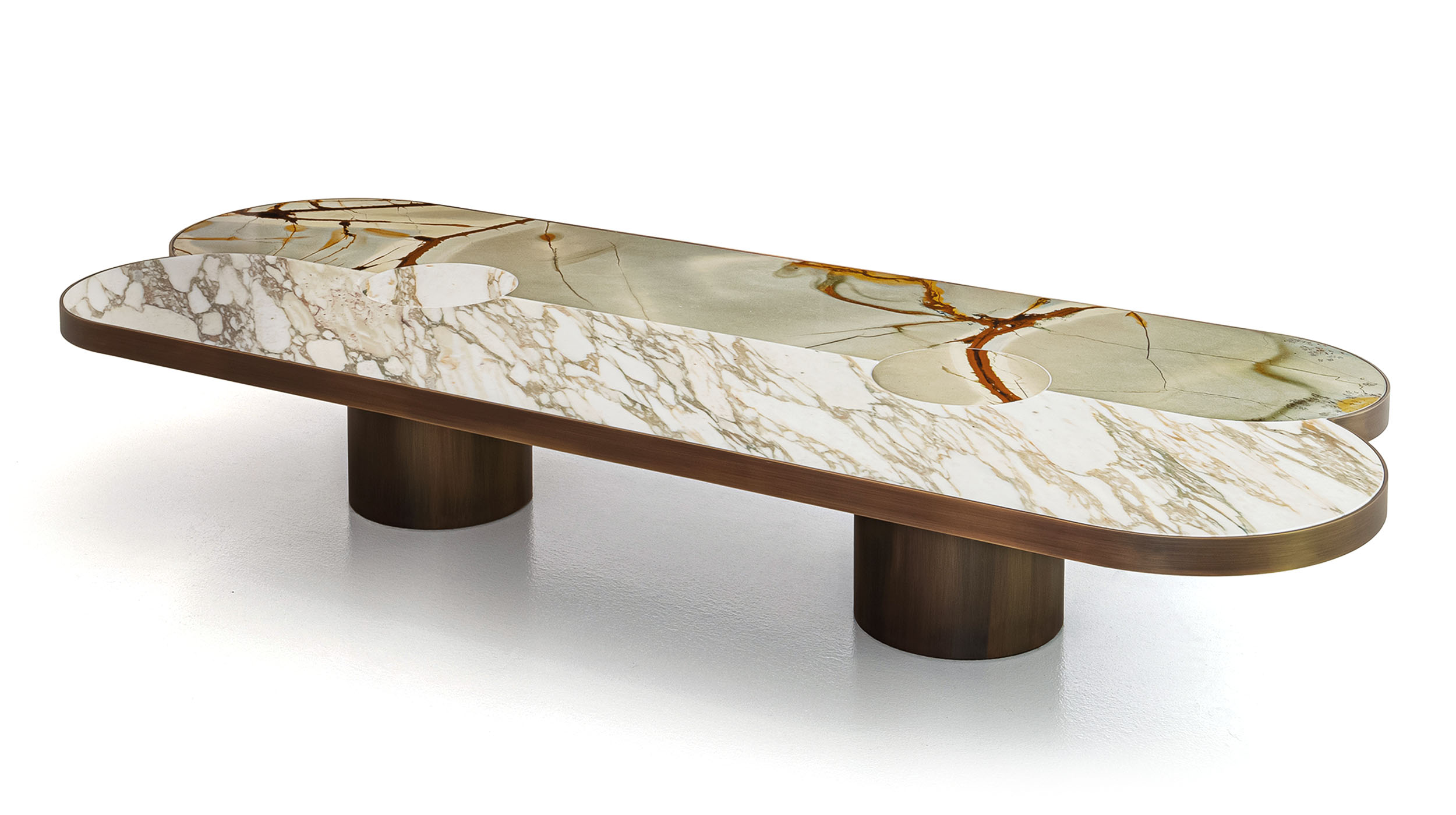 Block one image full