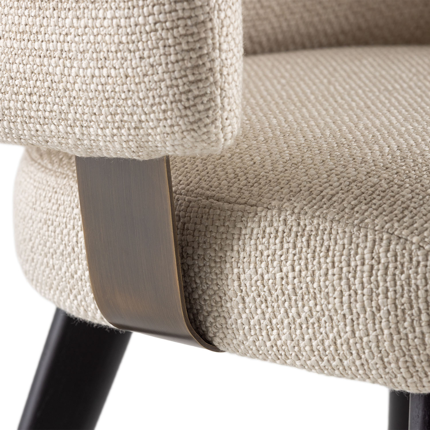 Block one image left