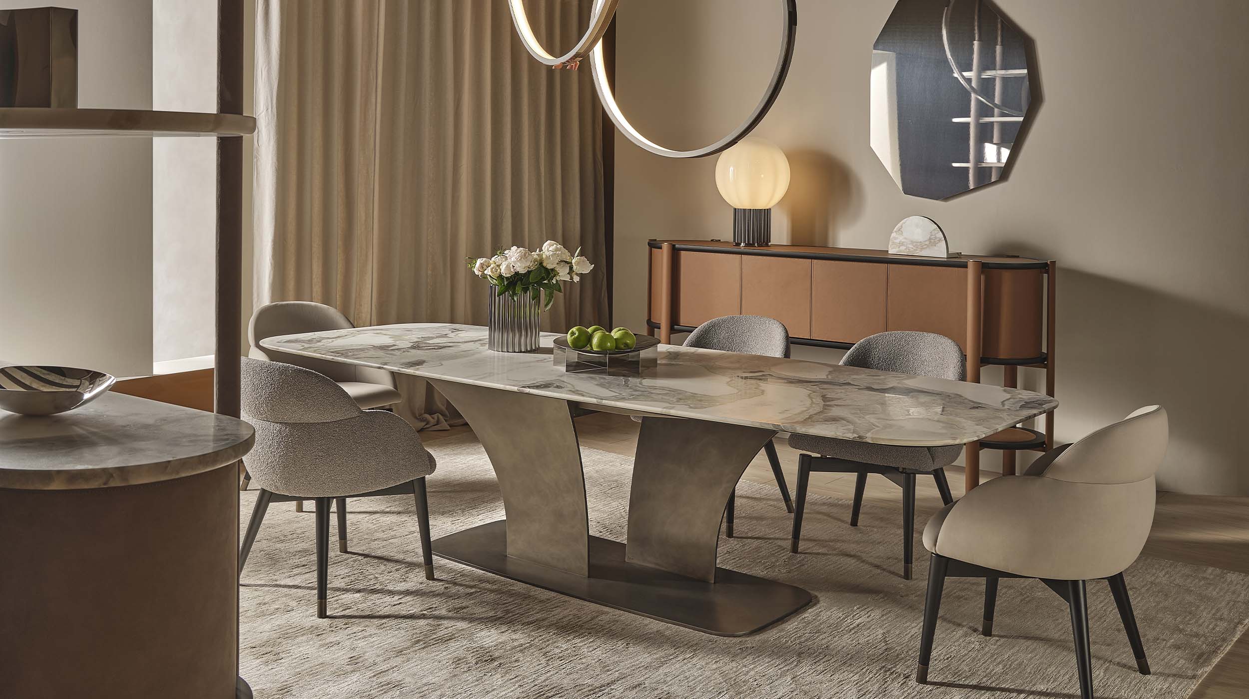 Block one image full