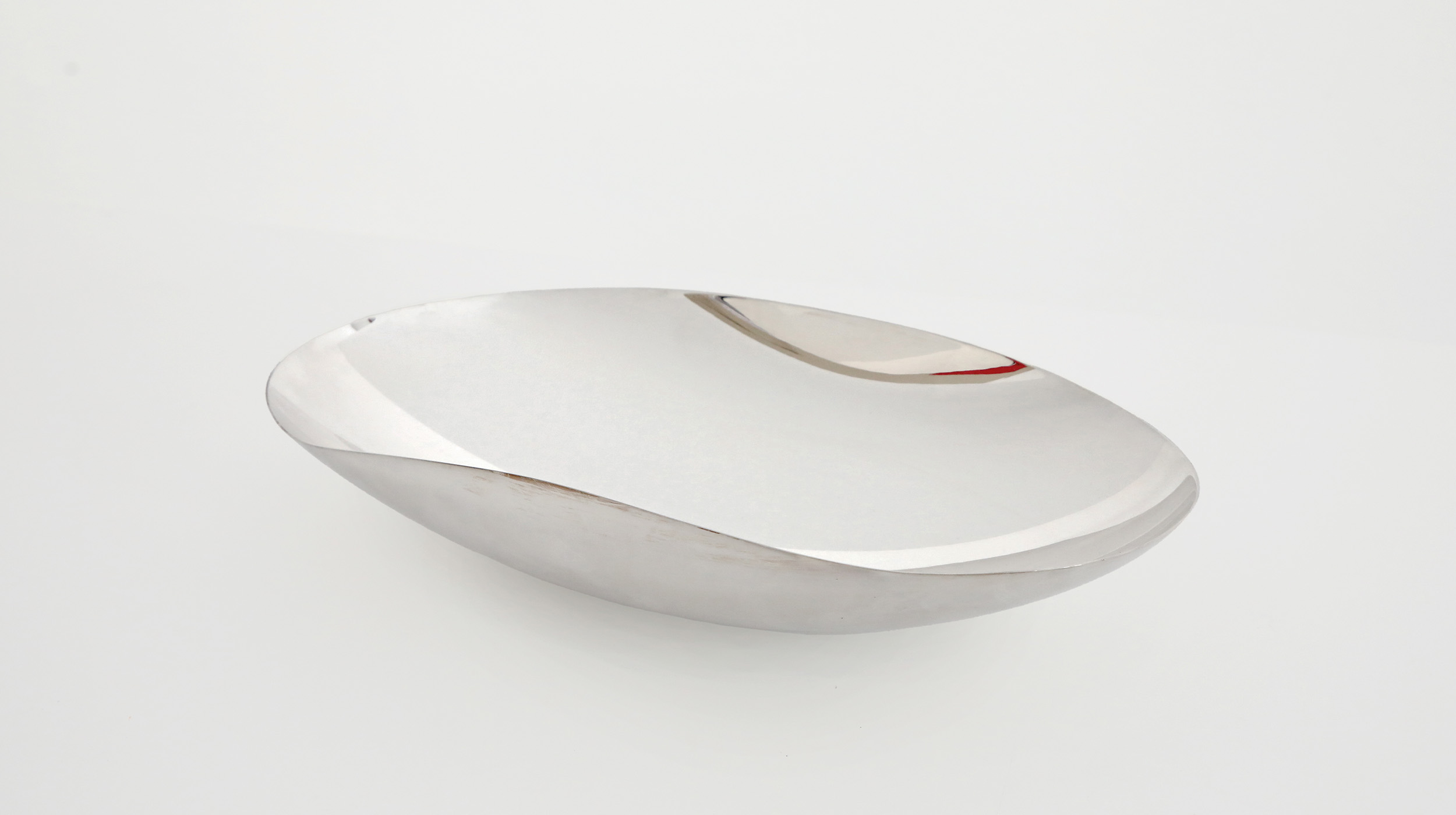 Block one image full