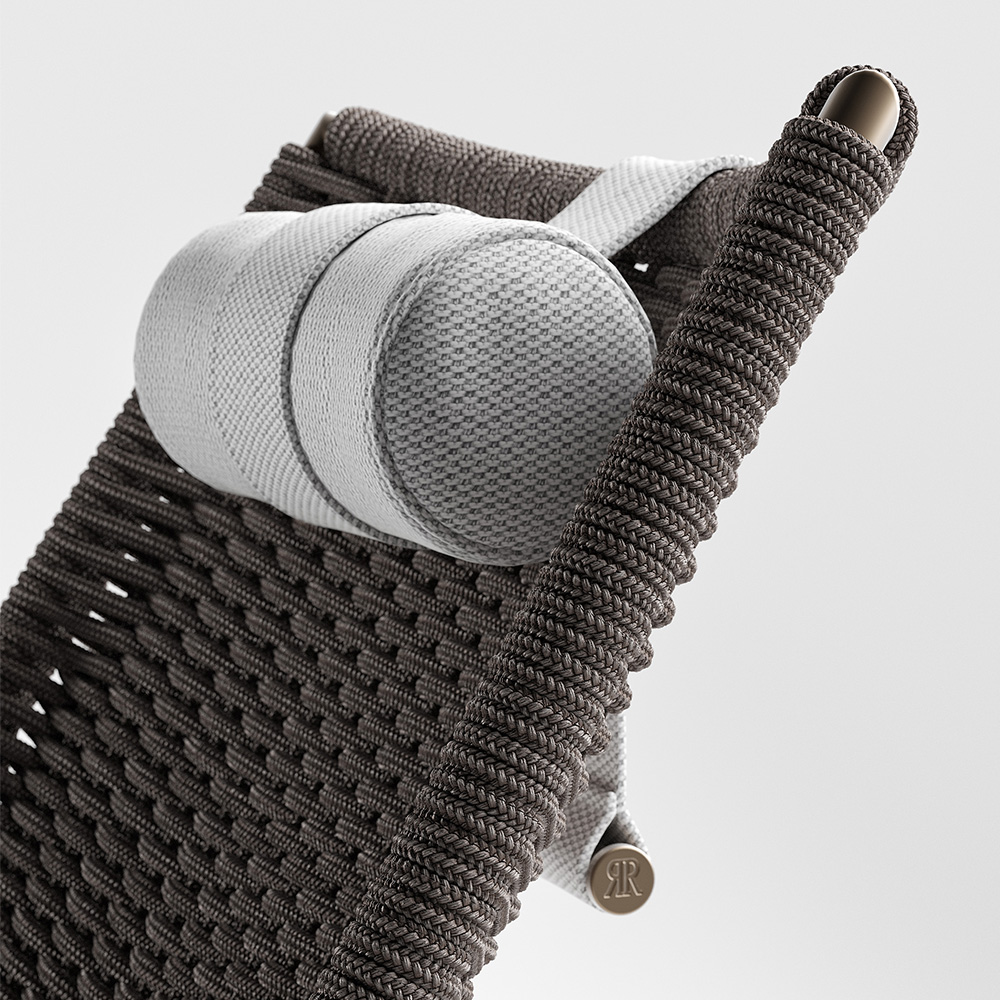 Block one image centered