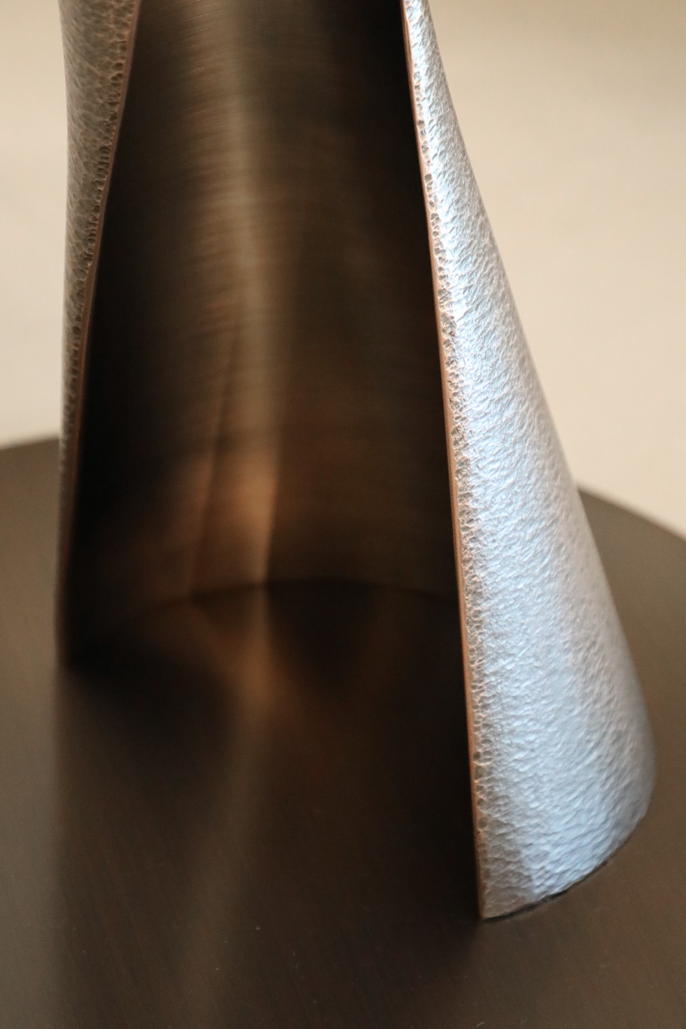 Block one image right