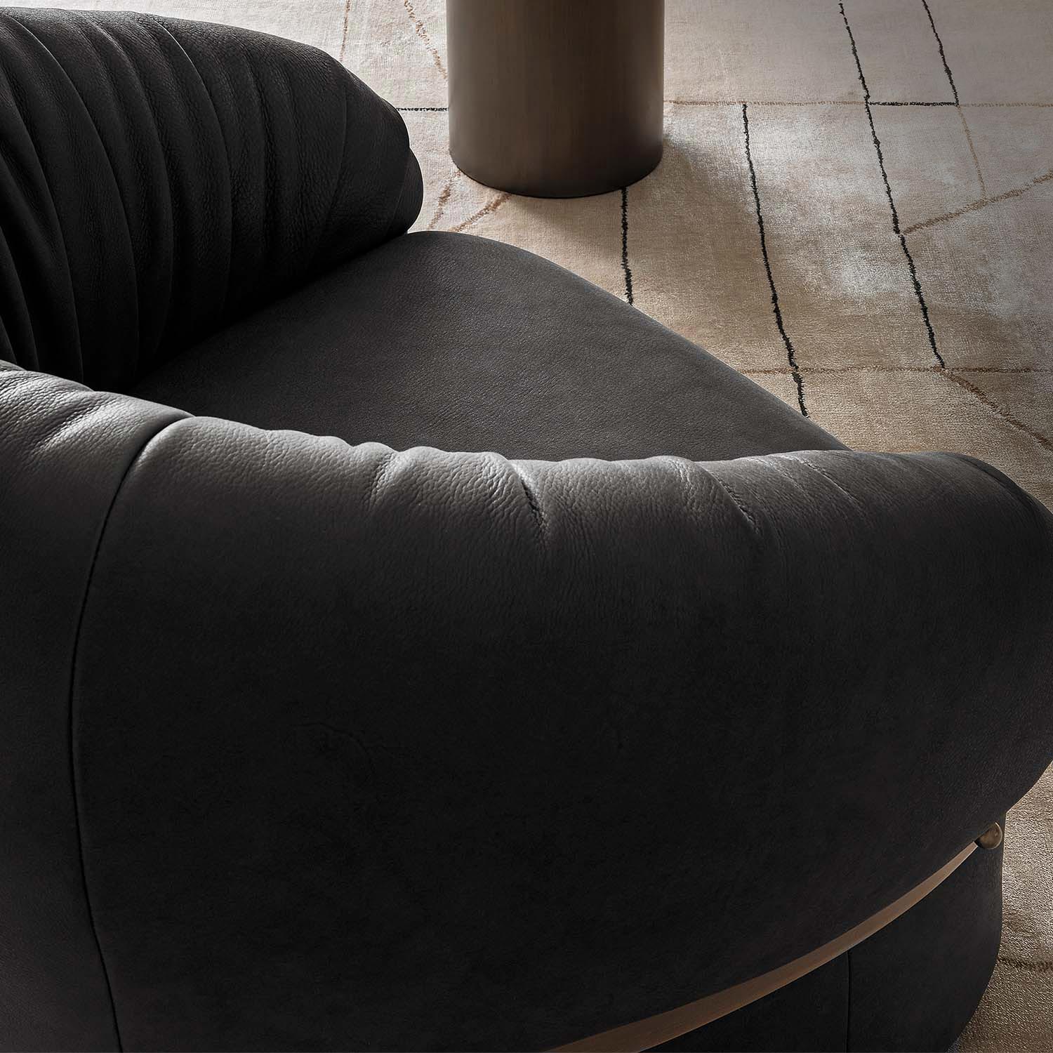 Block one image right