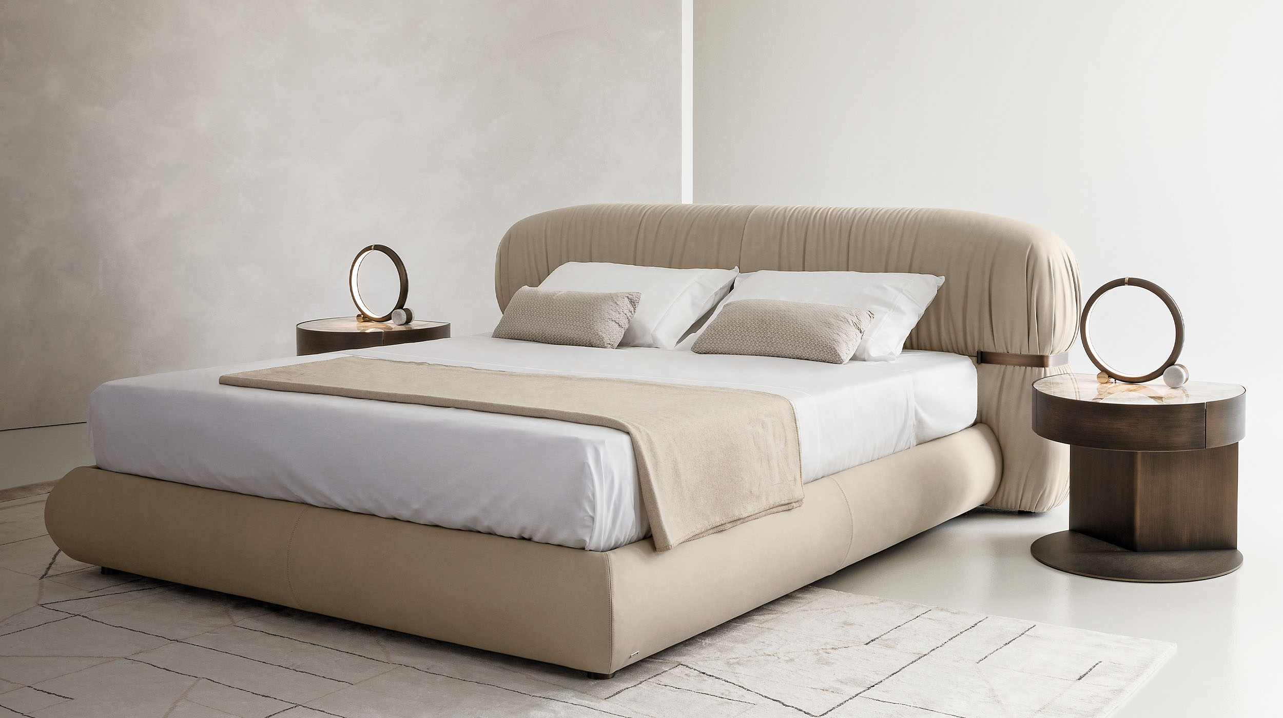 Block one image full