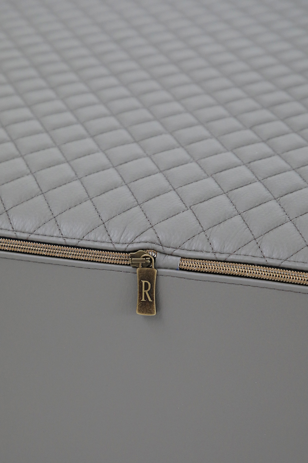 Block one image left