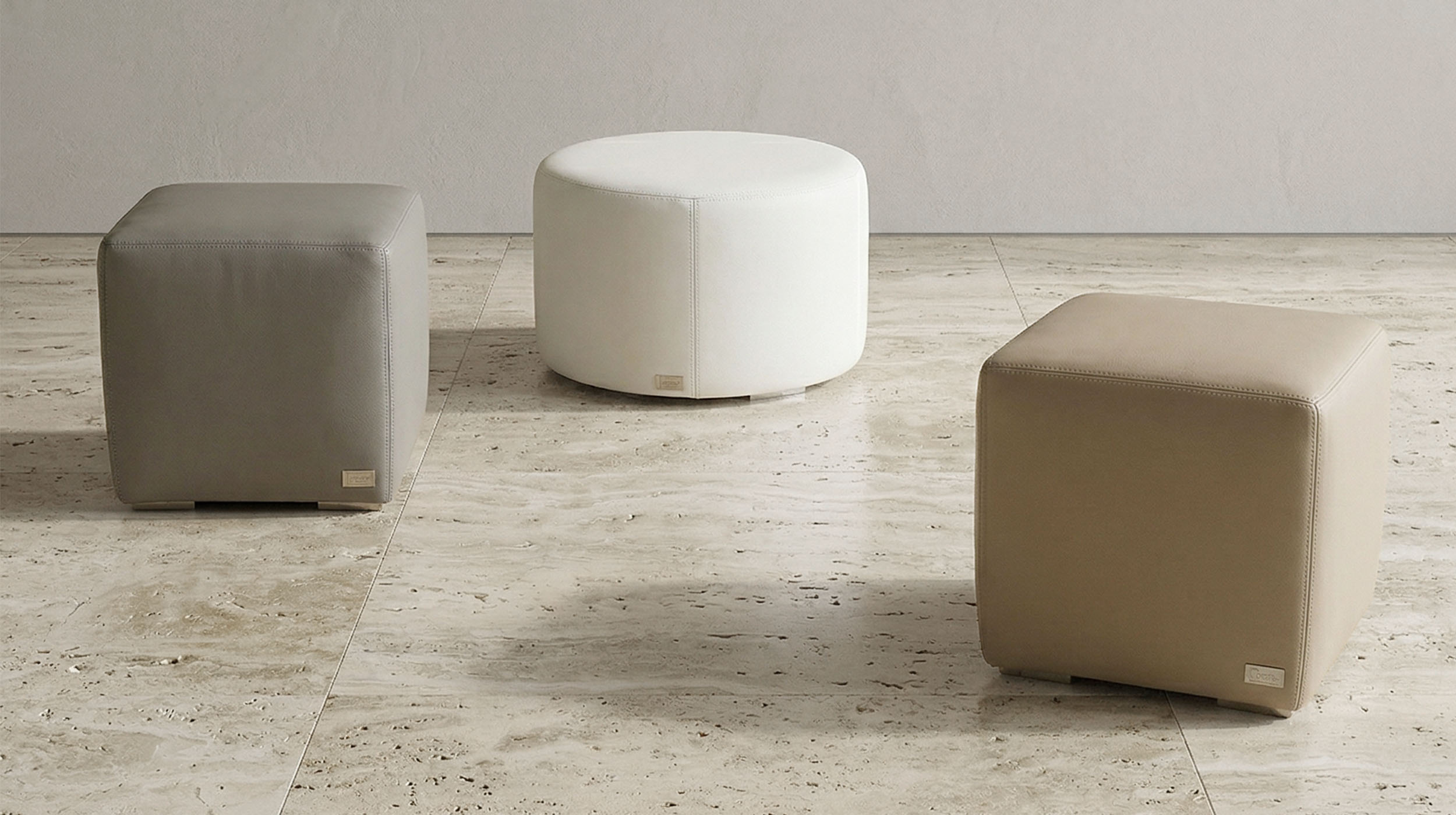 Block one image centered