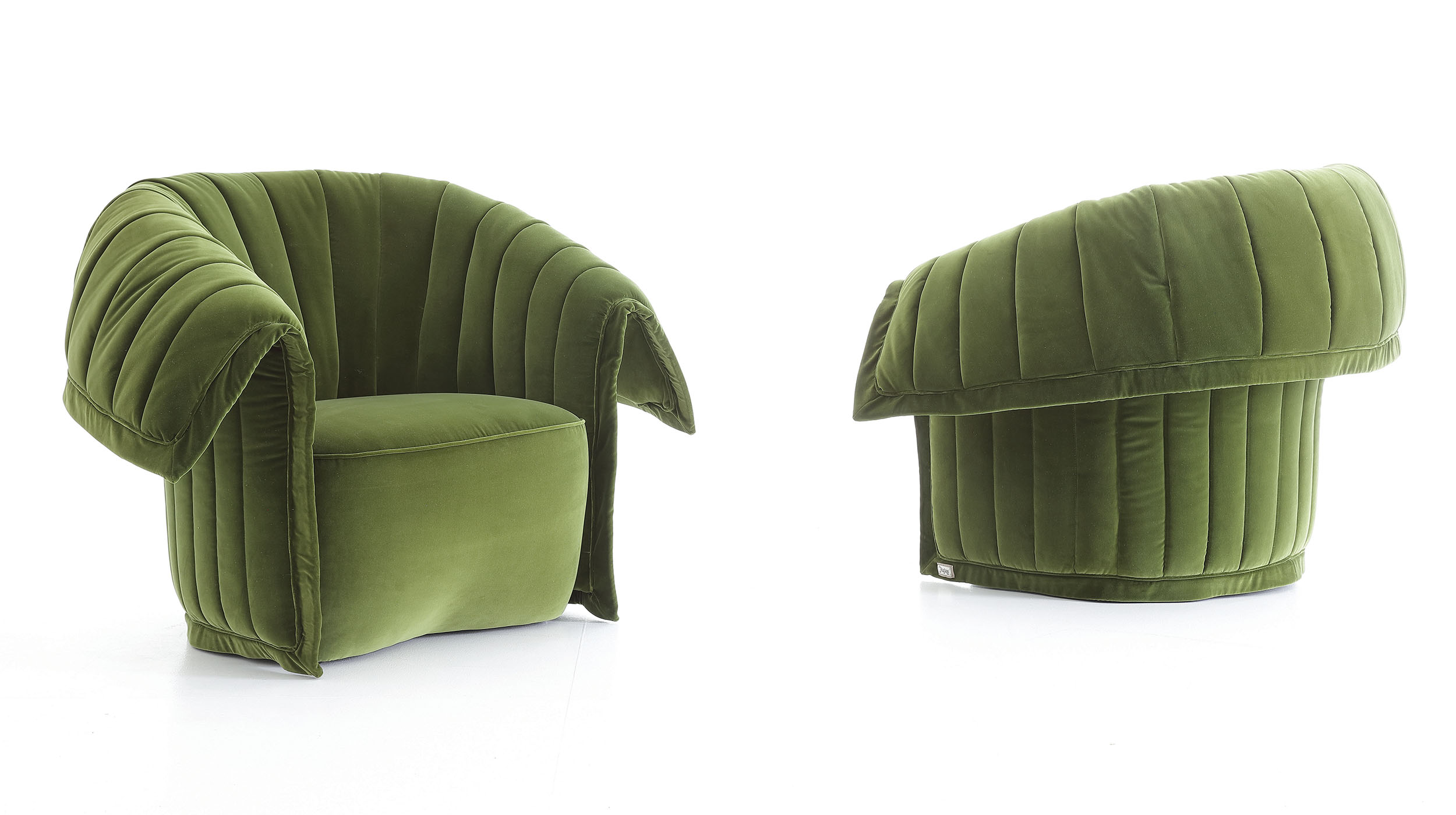 Block one image full