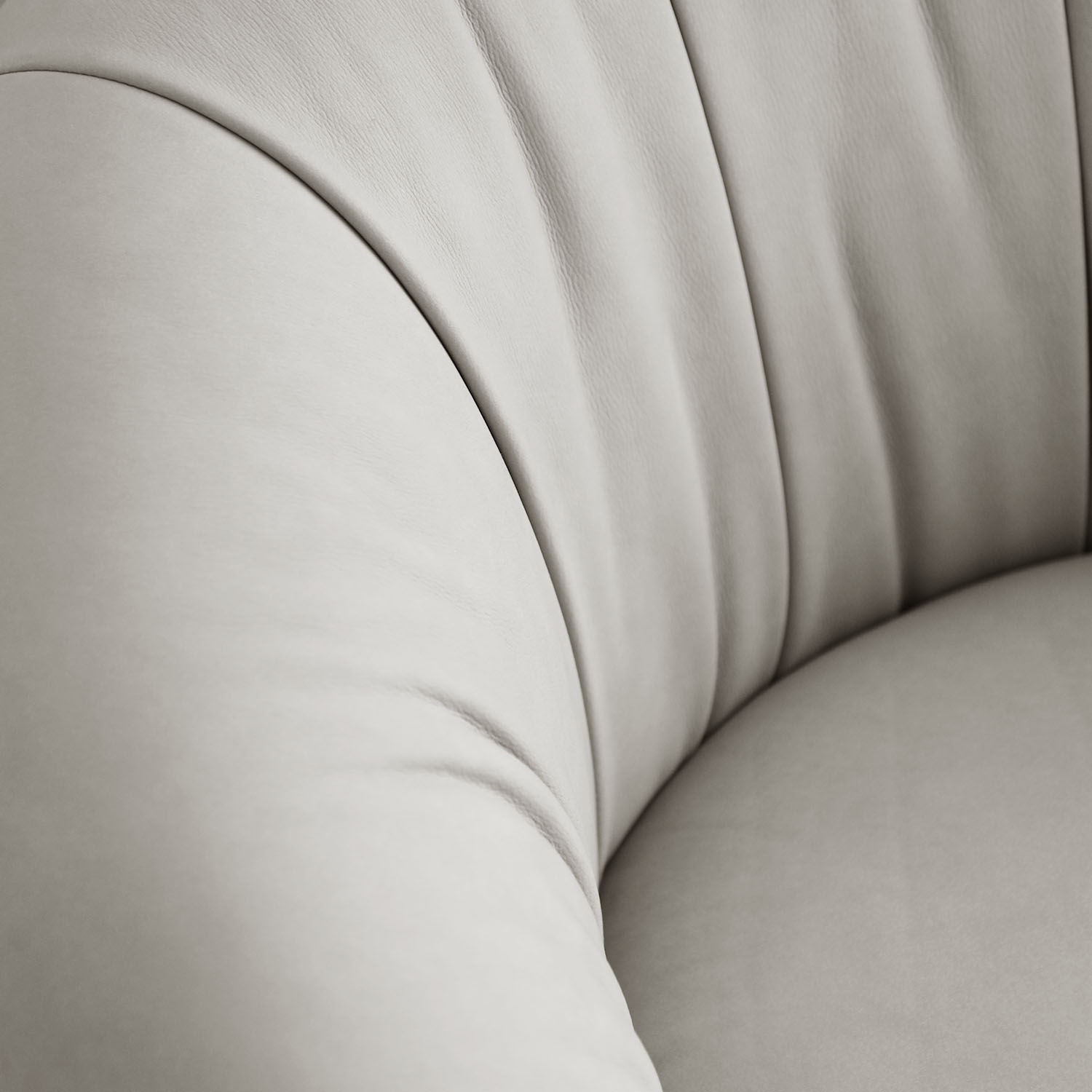 Block one image left