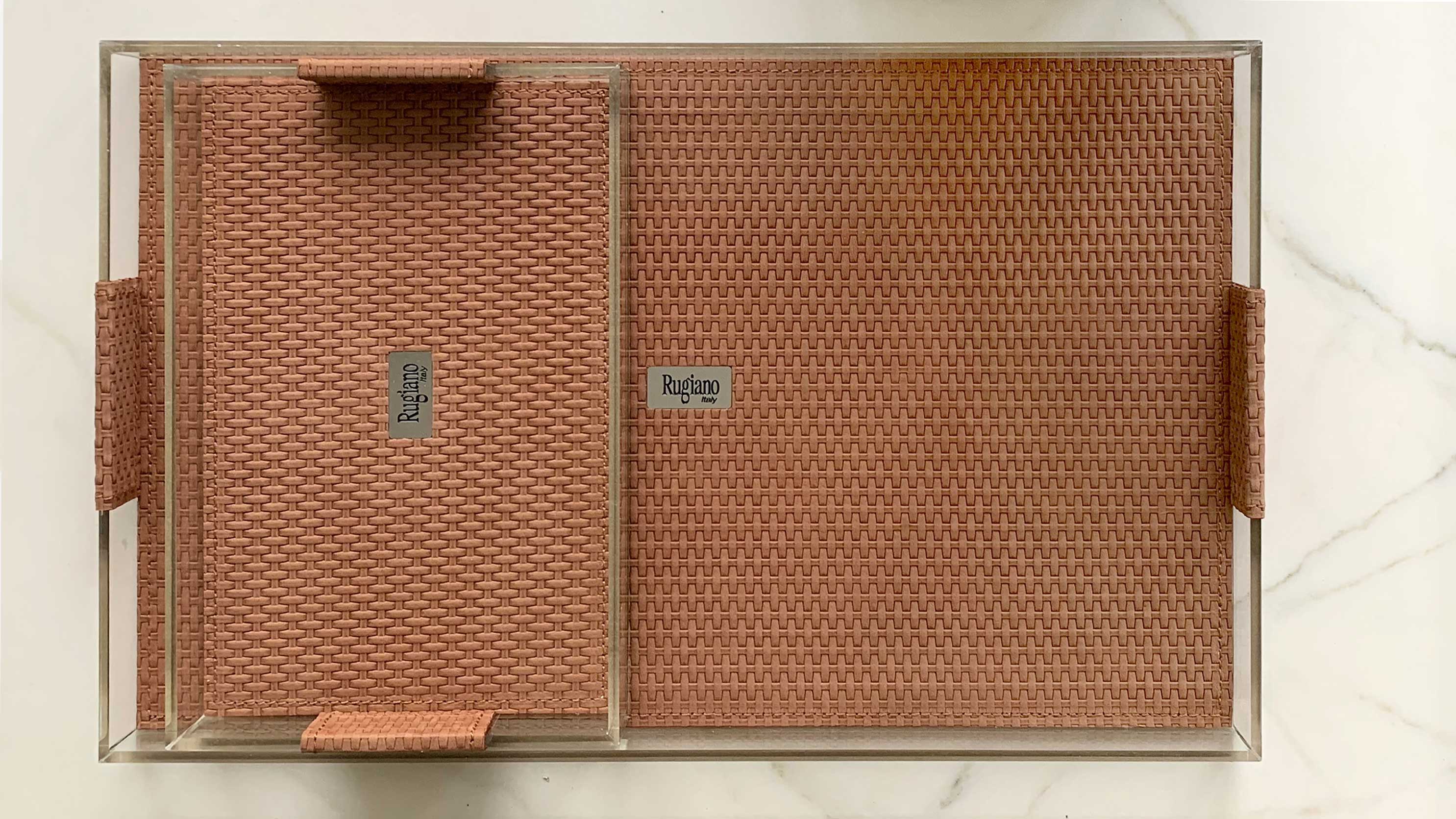 plexi_3.jpg