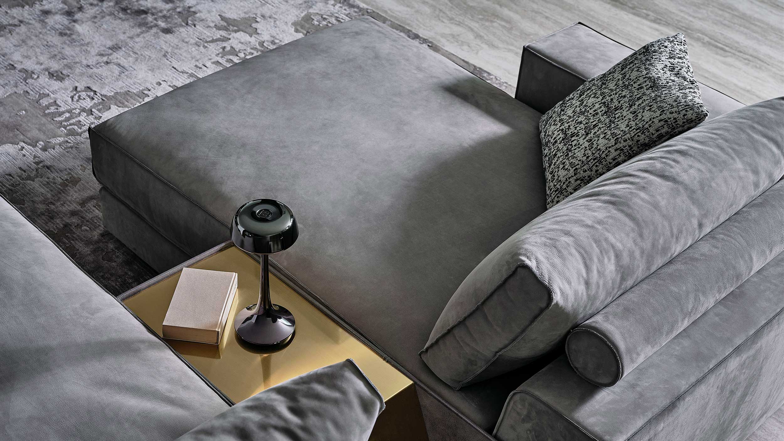 Block one image right