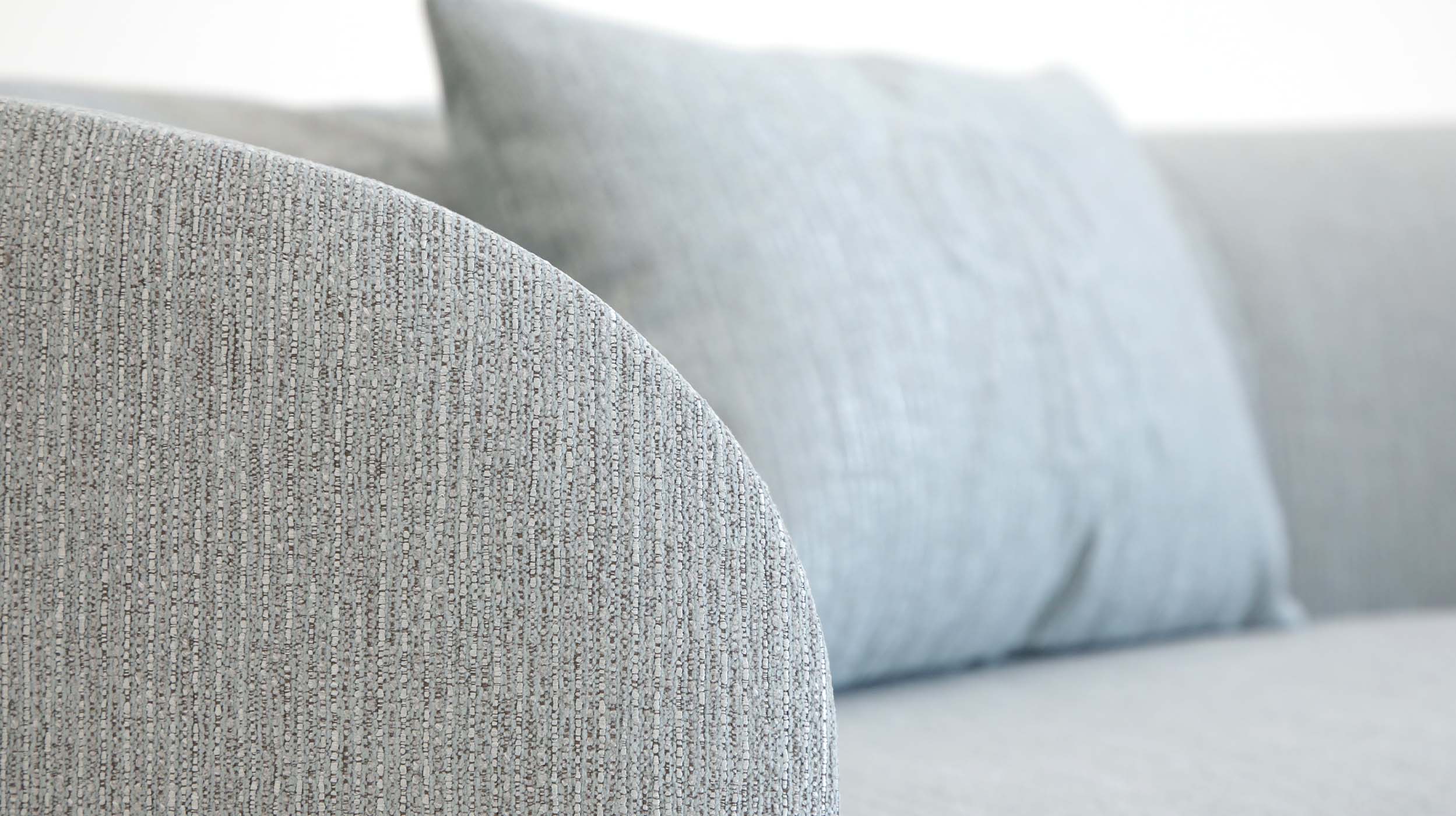 Block one image right