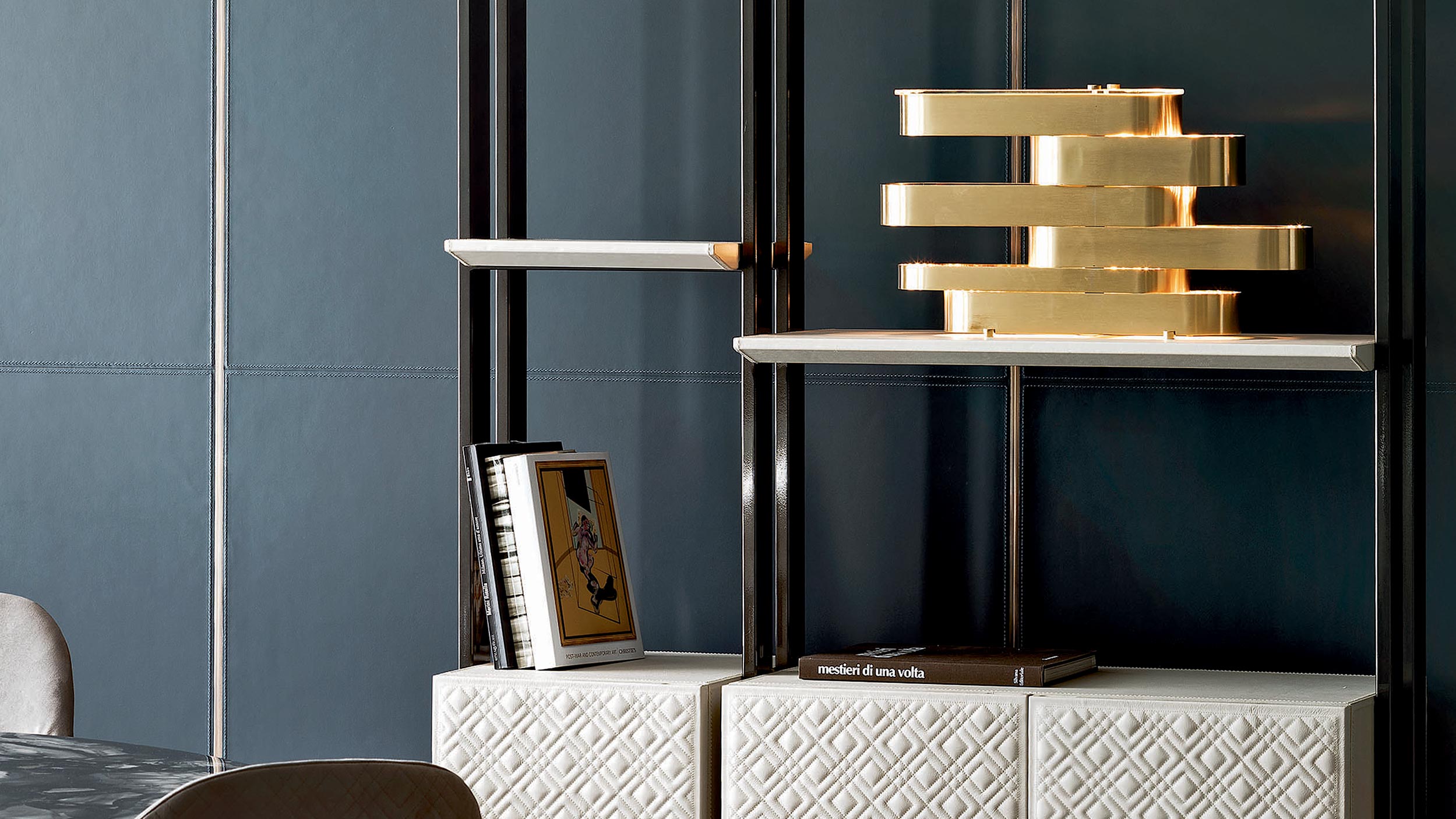 Block one image right